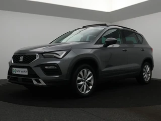 SEAT-Ateca-image-0