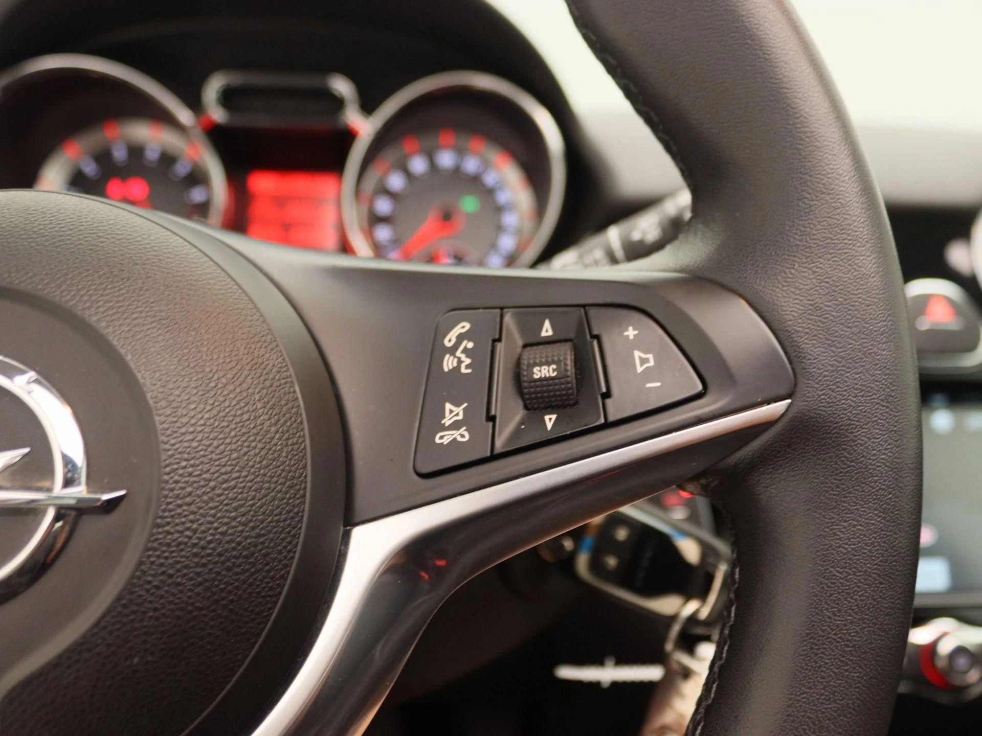 Opel-ADAM-image-16