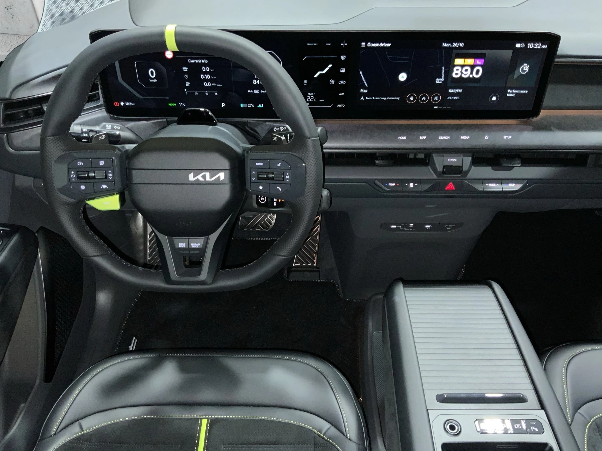 Kia-EV9-image-11