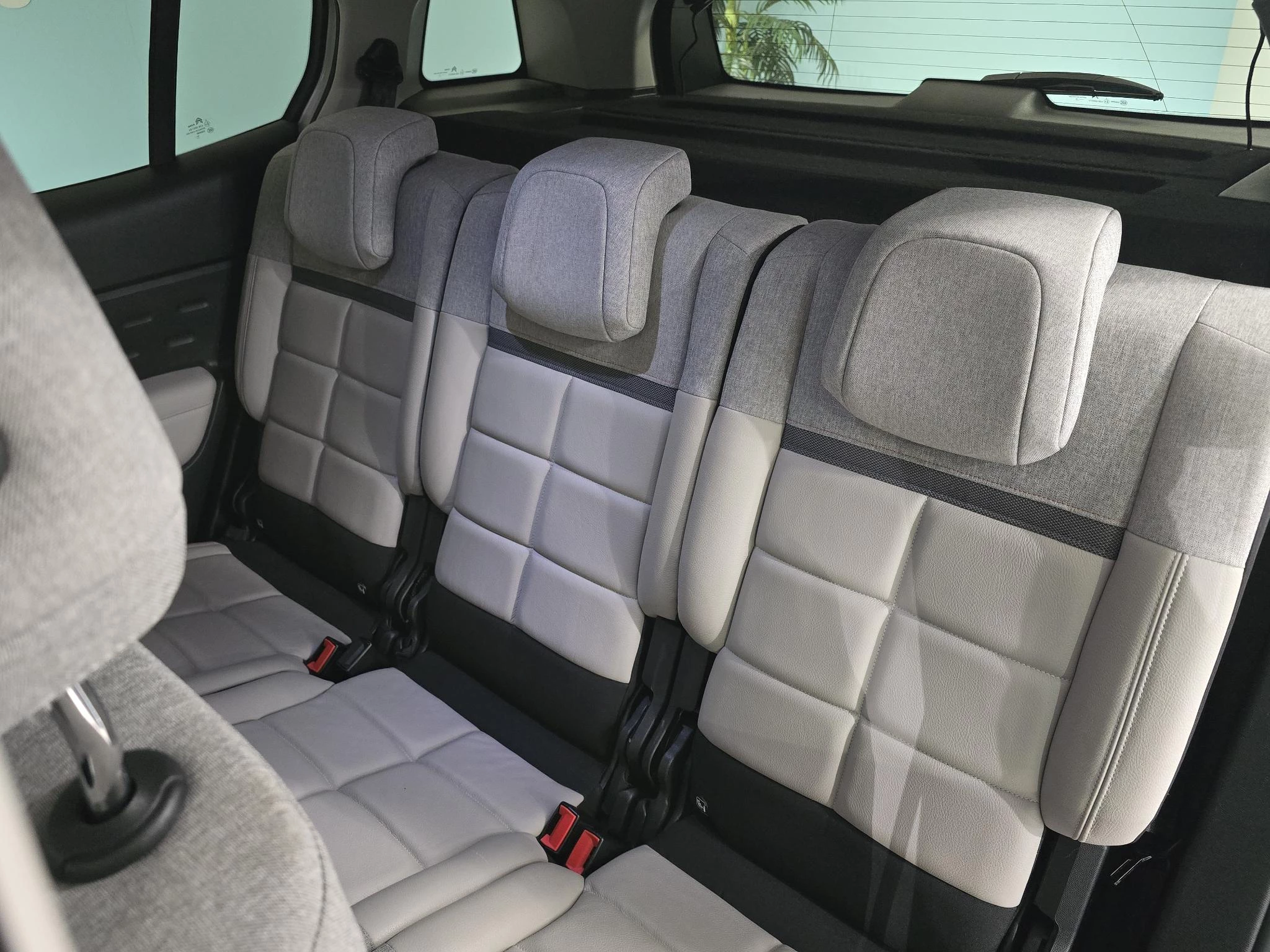 Citroën-C5 Aircross-image-19