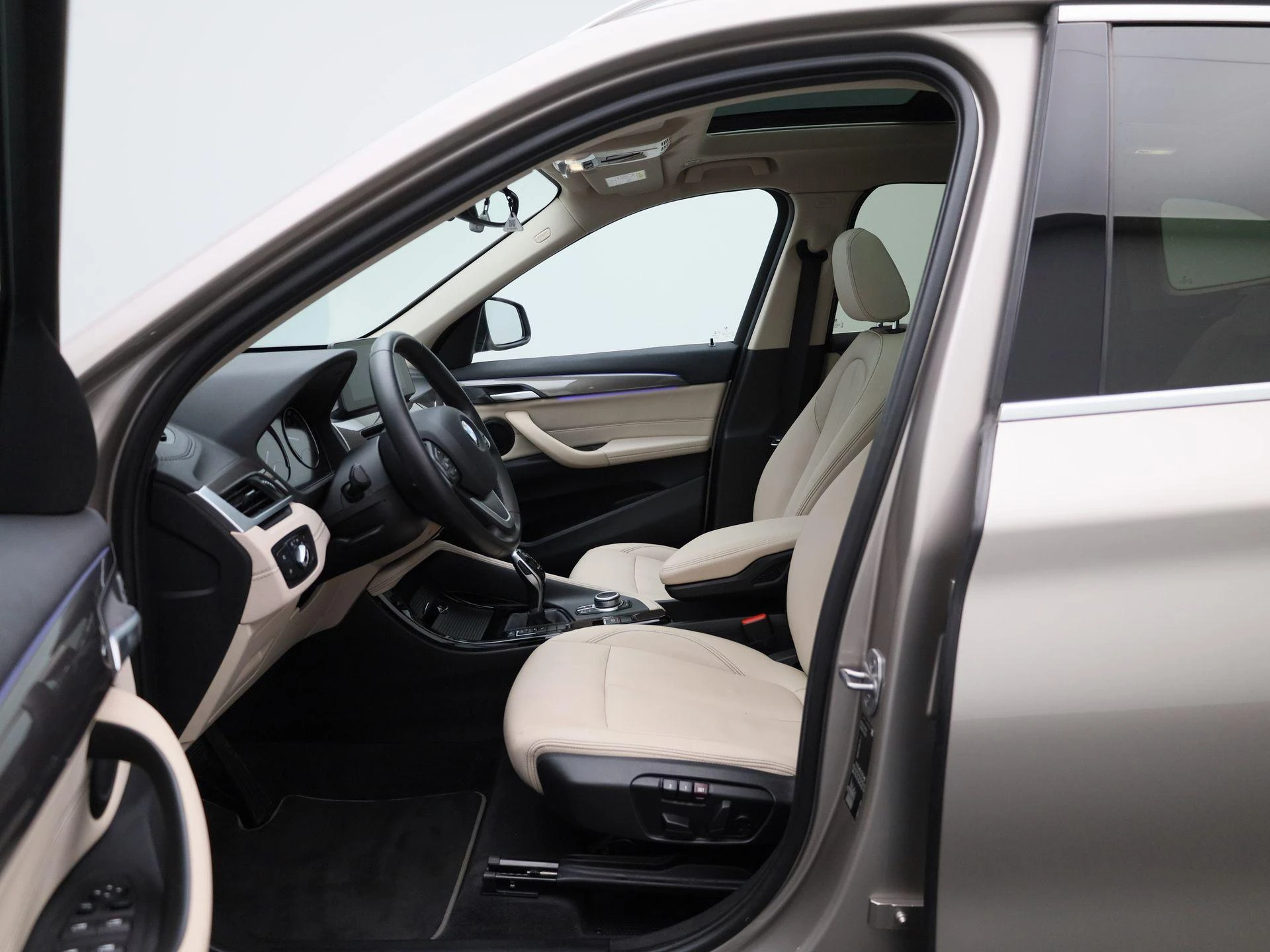 BMW-X1-image-8
