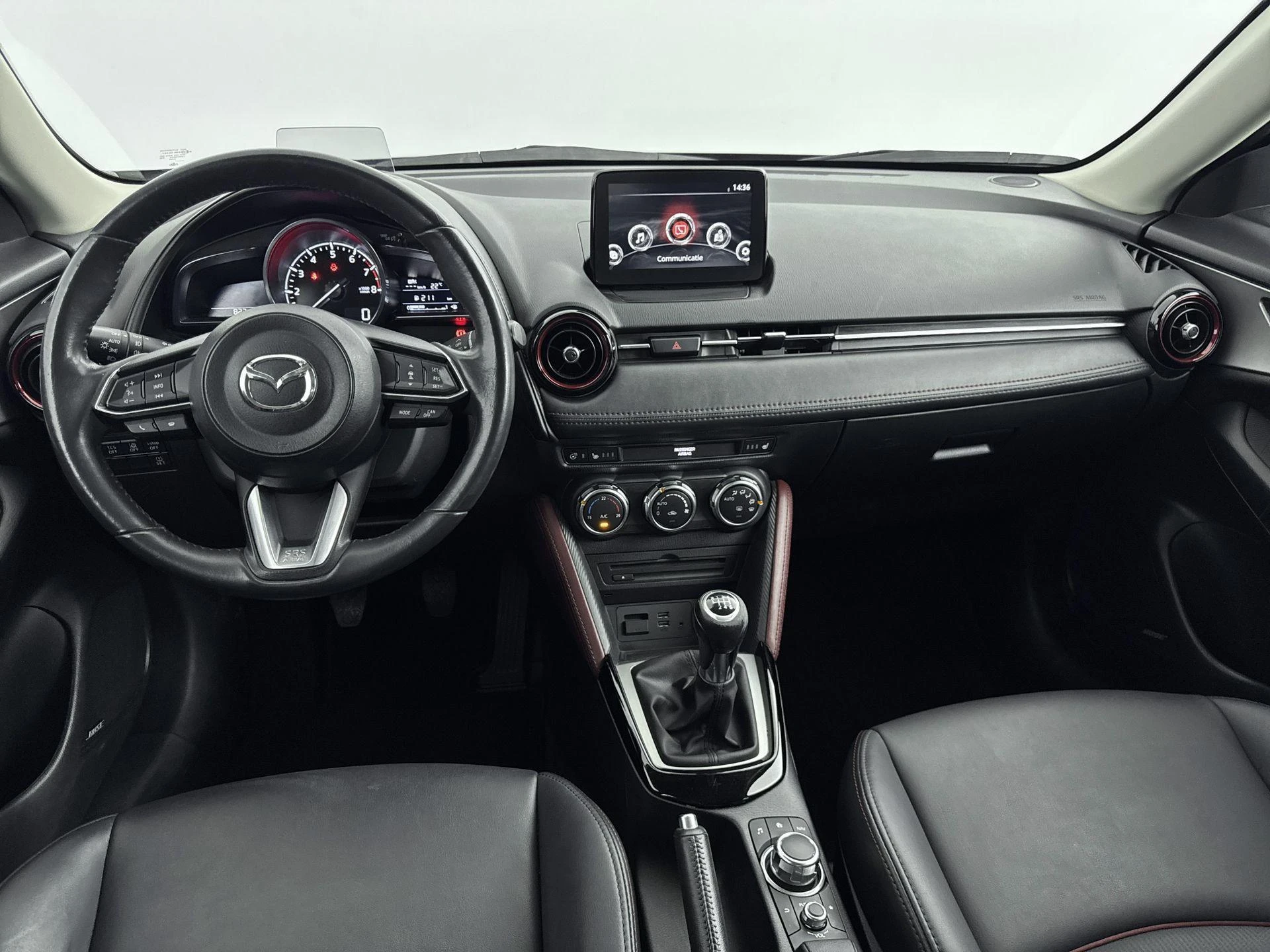 Mazda-CX-3-image-18