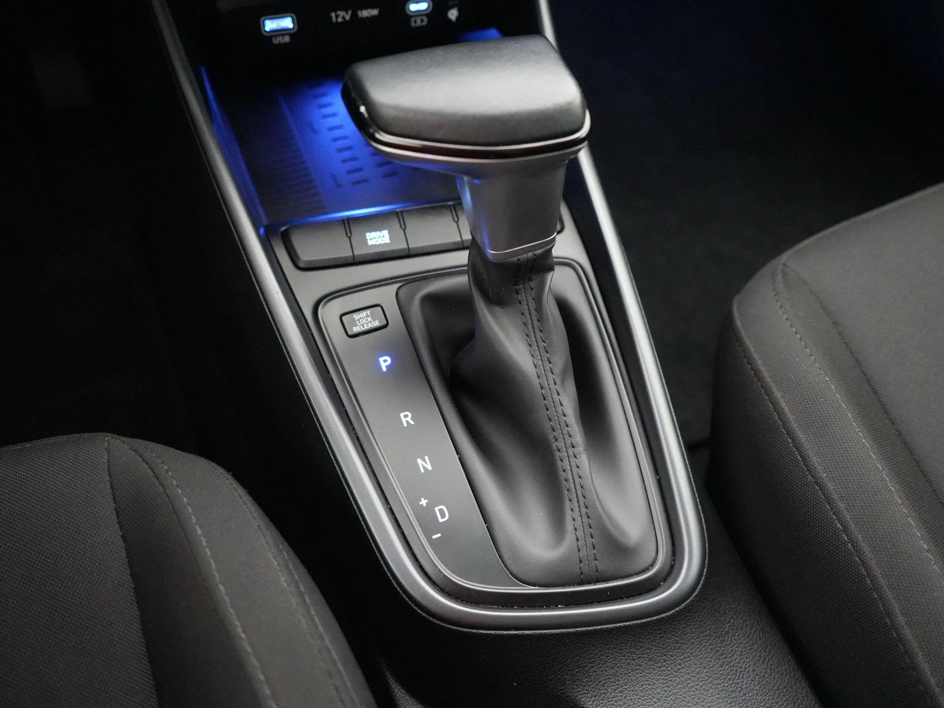 Hyundai-i20-image-8