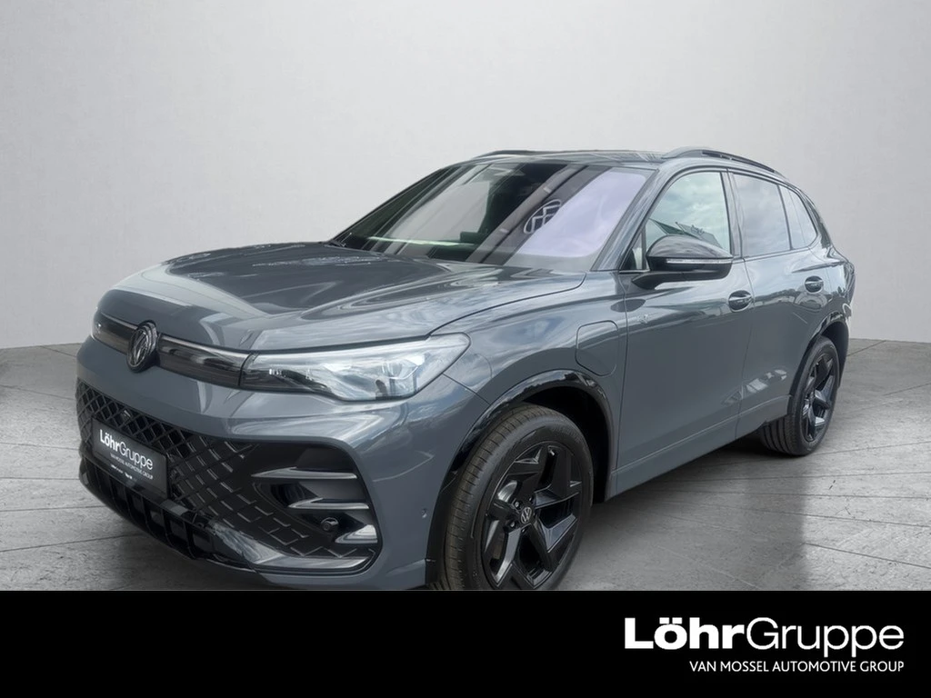 Volkswagen-Tiguan-image-0