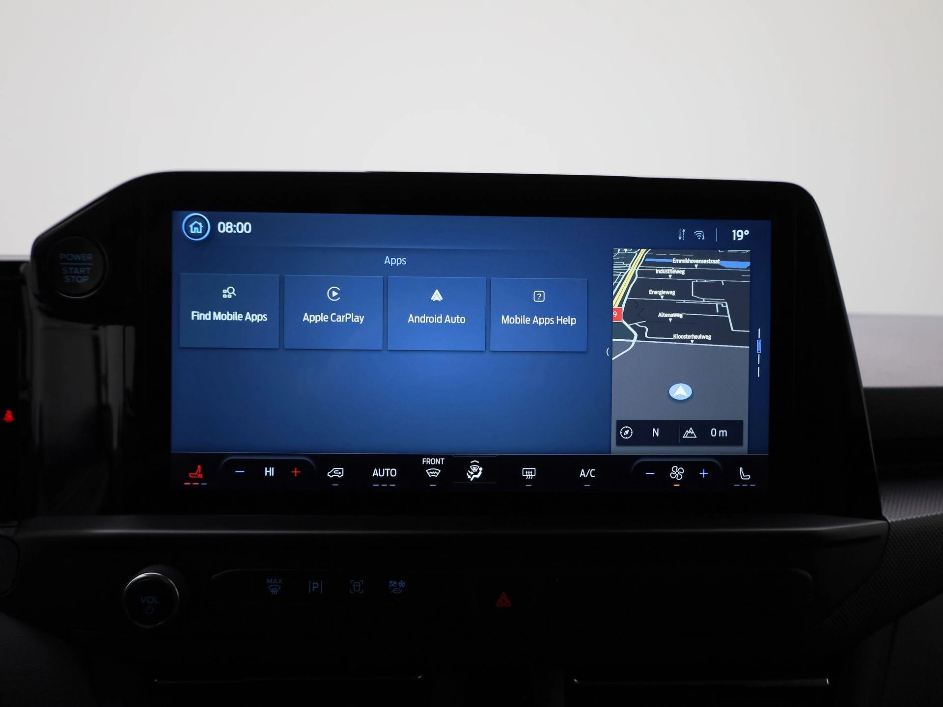 Ford-Transit Custom-image-25