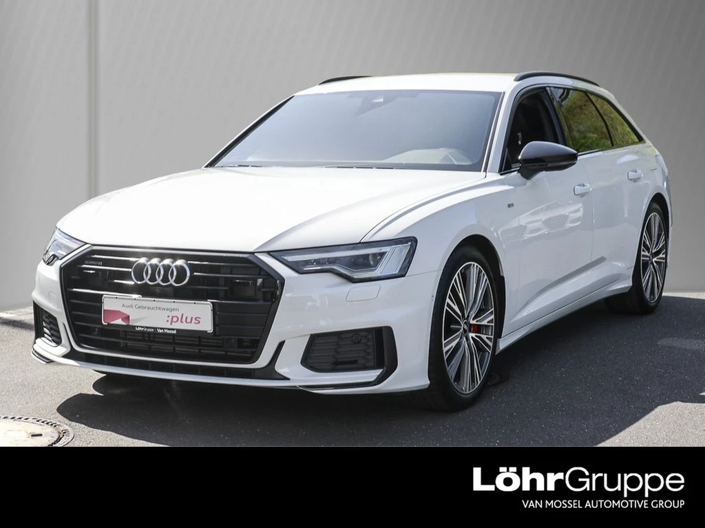 Audi-A6-image-0
