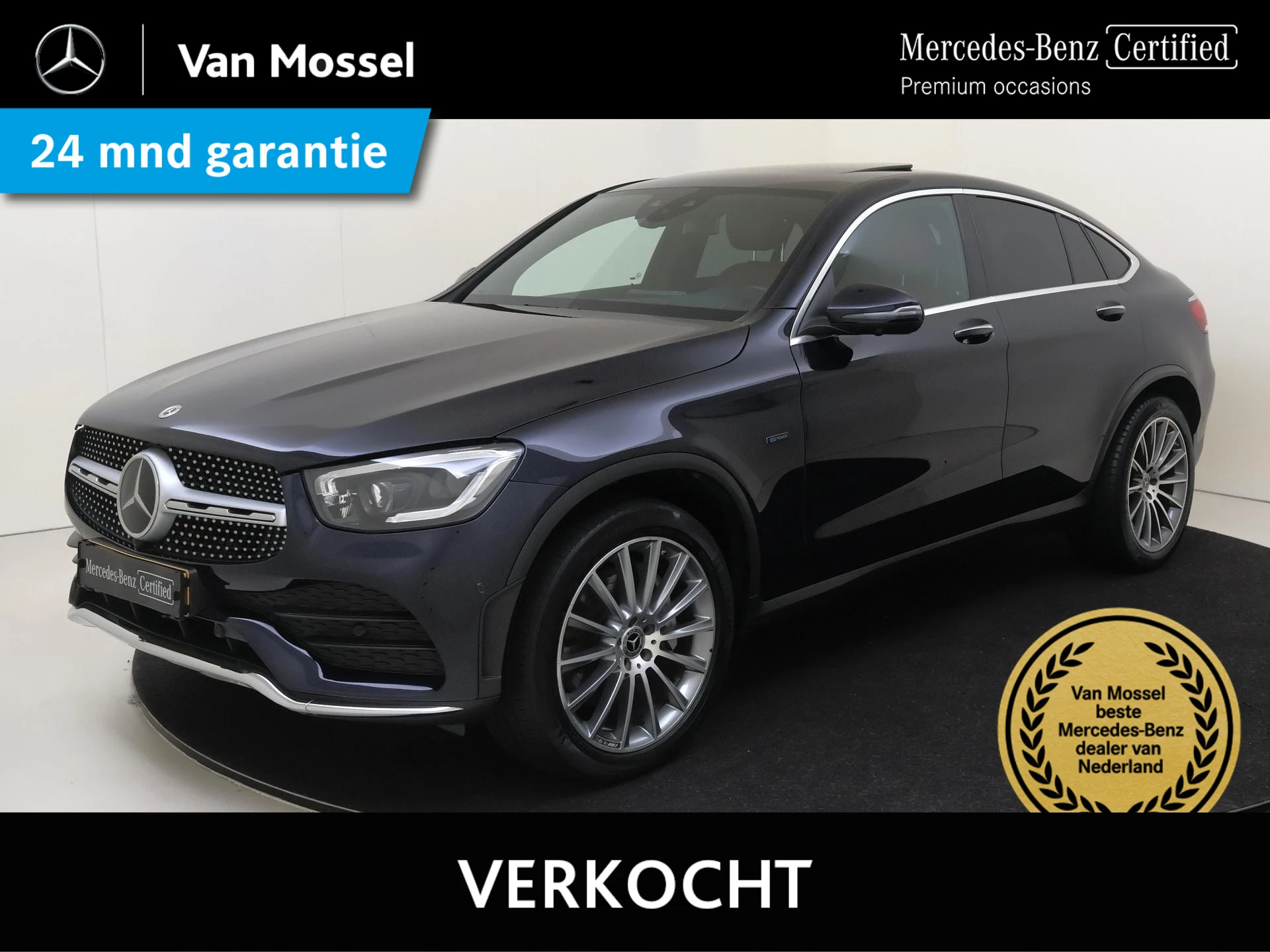 Mercedes-Benz-GLC-image-0