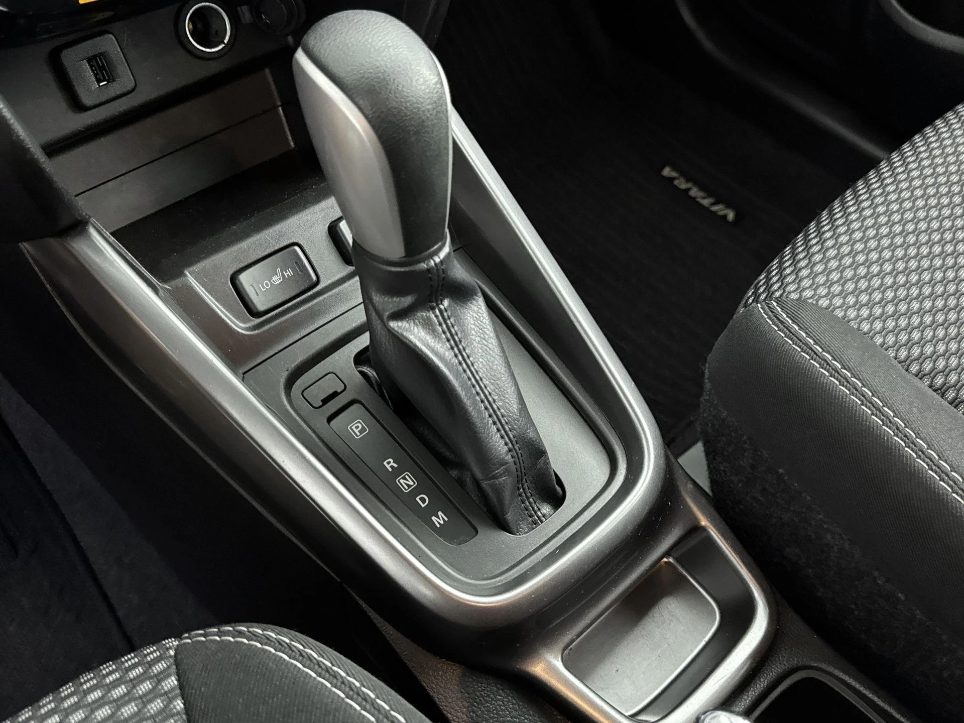 Suzuki-Vitara-image-12