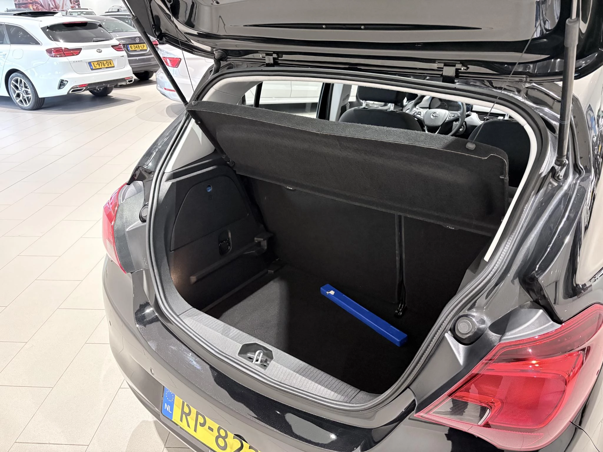 Opel-Corsa-image-4