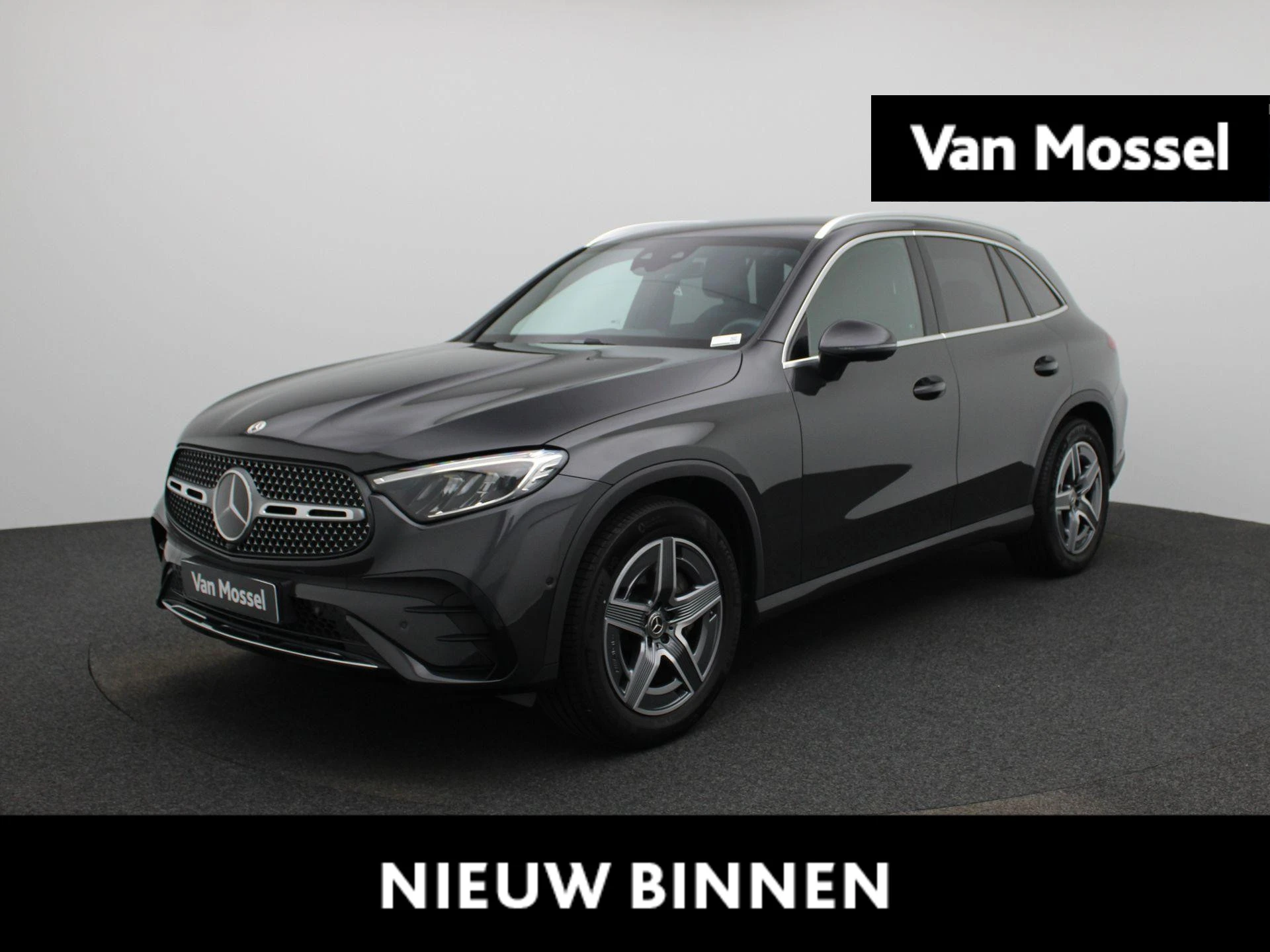 Mercedes-Benz-GLC-image-0