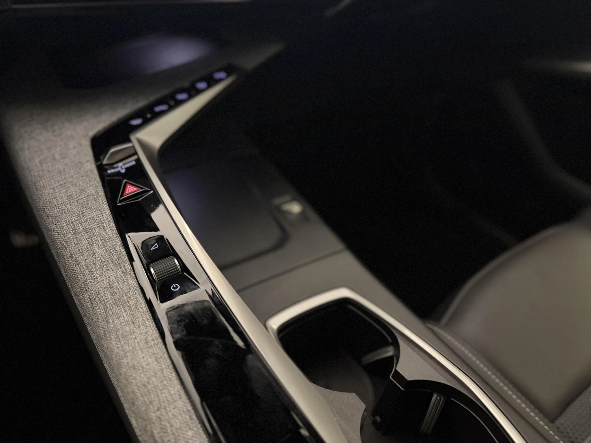 Peugeot-3008-image-12