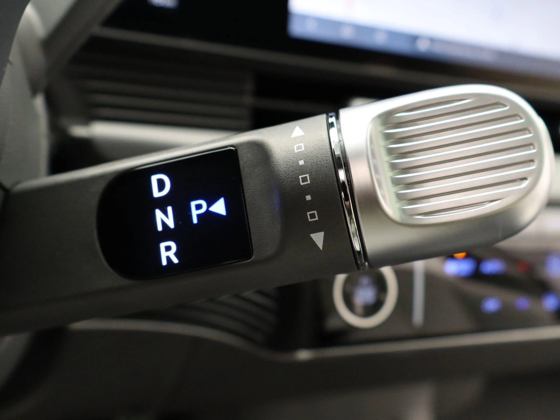 Hyundai-IONIQ 5-image-16