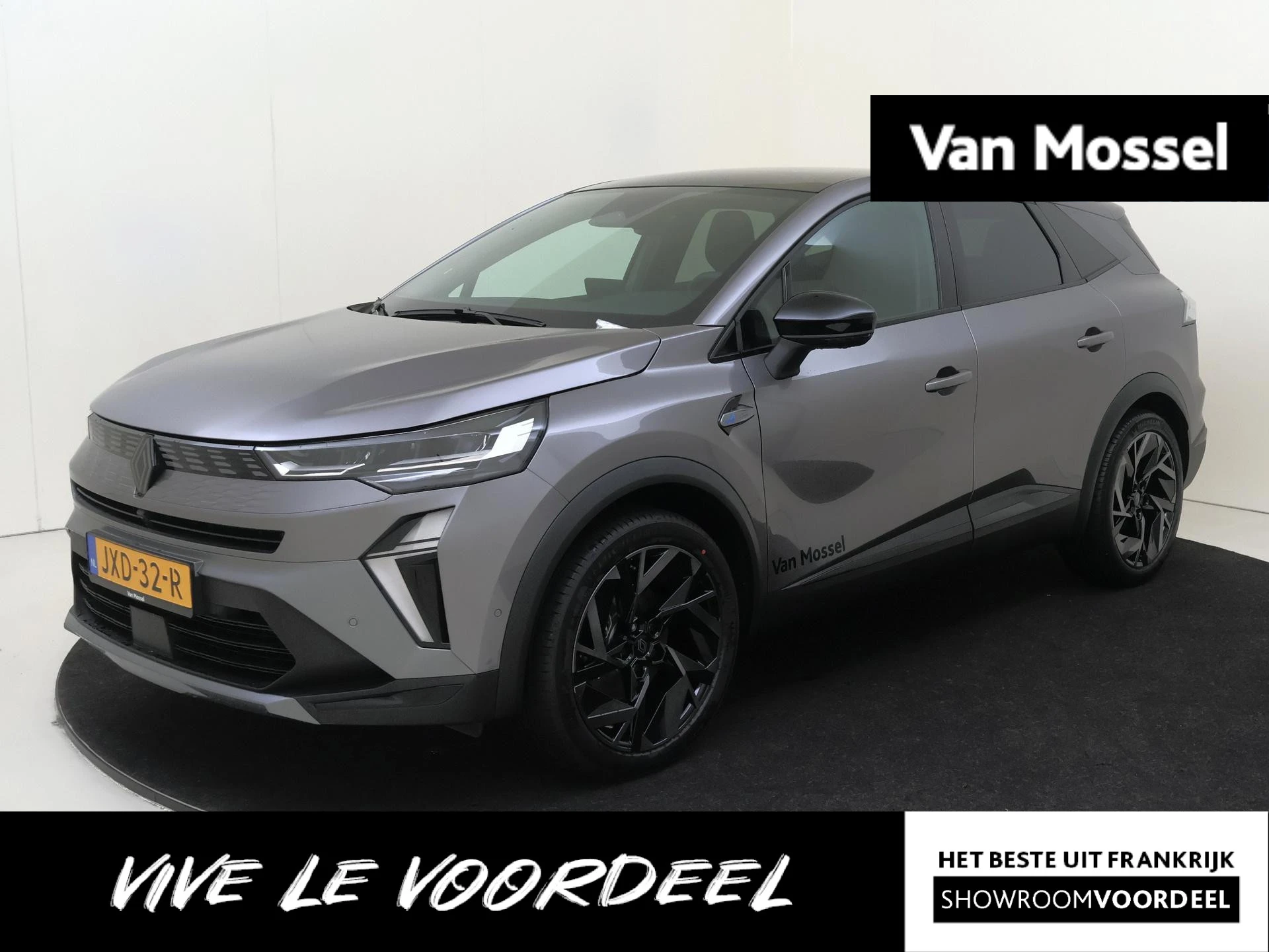 Renault-Symbioz-image-0