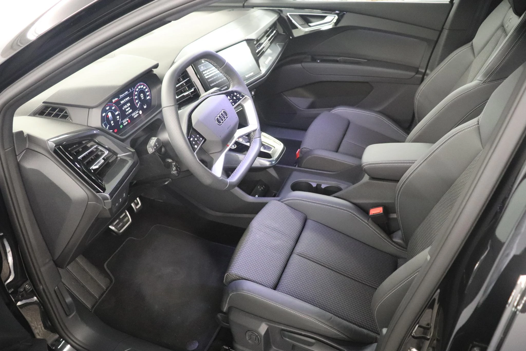 Audi-Q4 e-tron-image-9