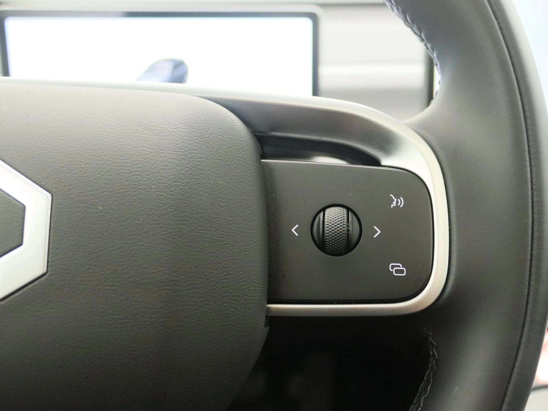 Leapmotor-C10-image-18