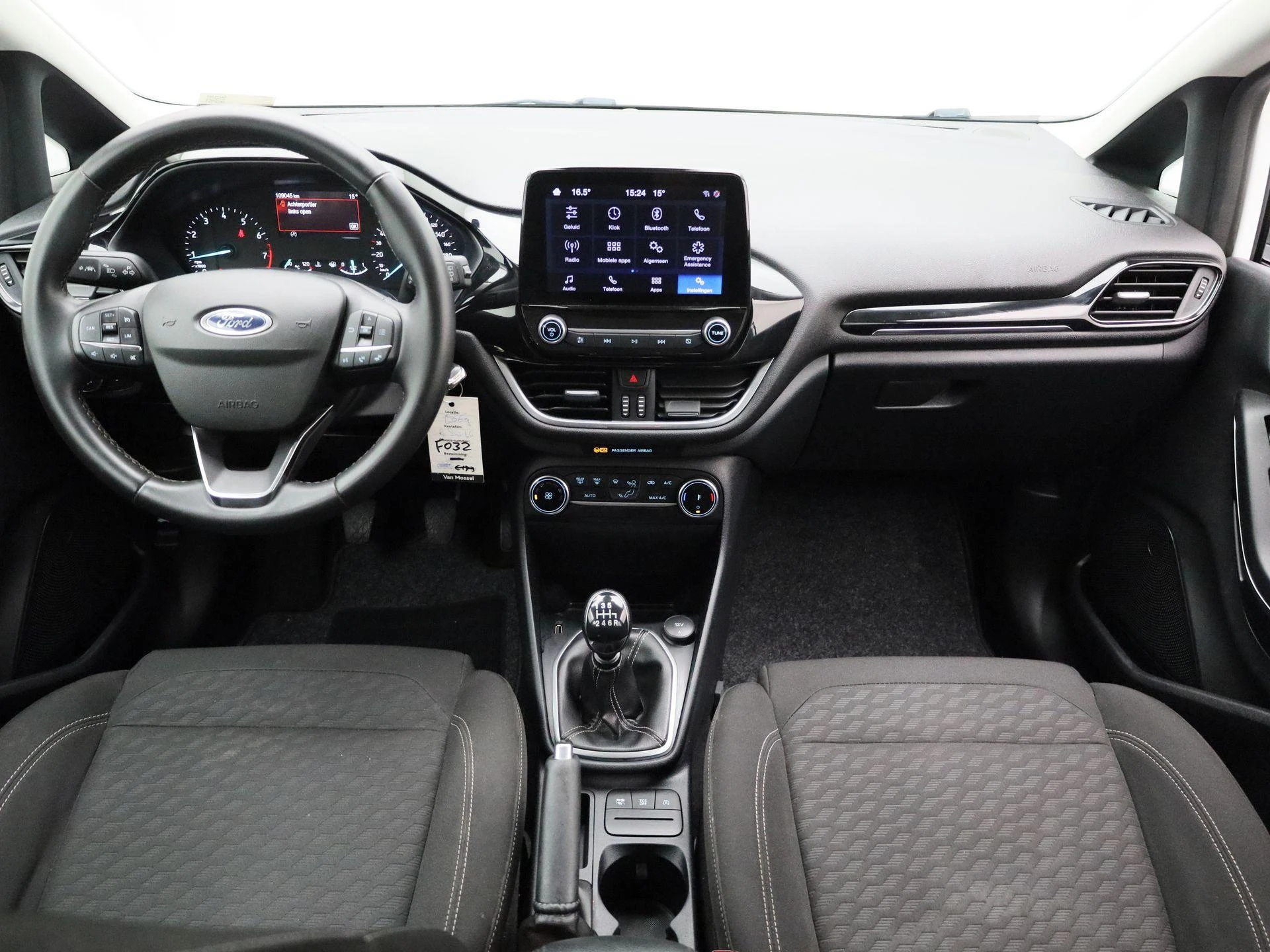 Ford-Fiesta-image-7