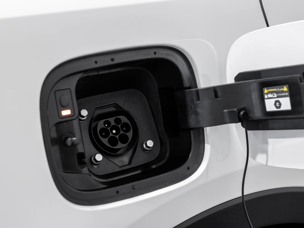 Kia-Sorento-image-14