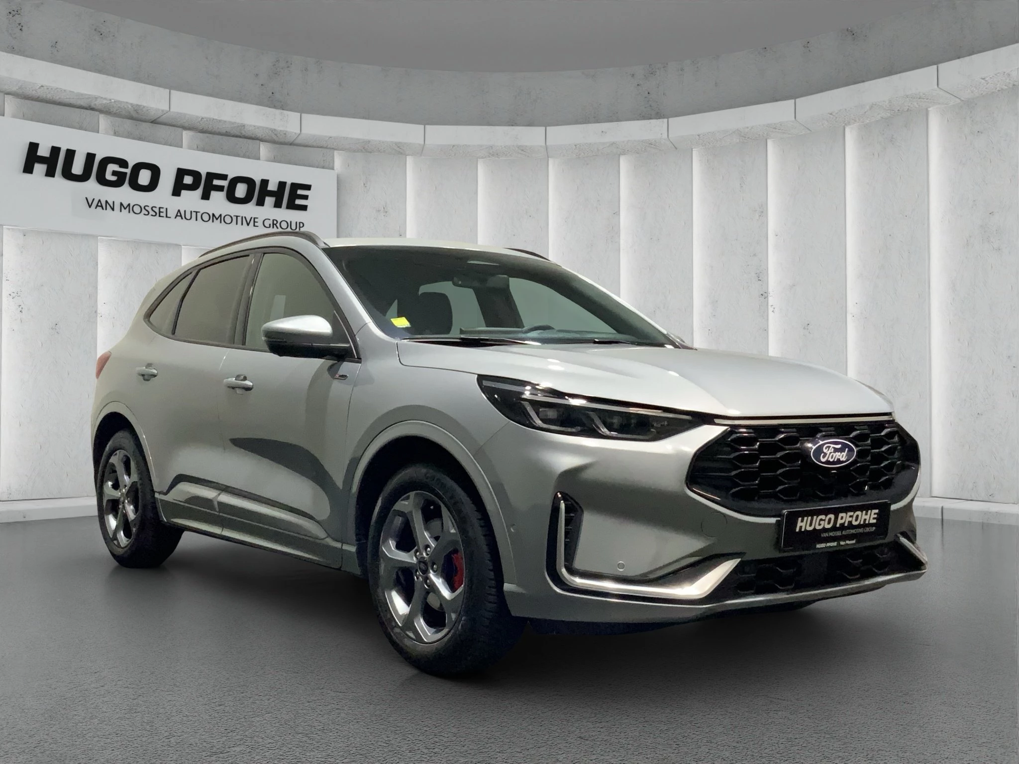 Ford-Kuga-image-6