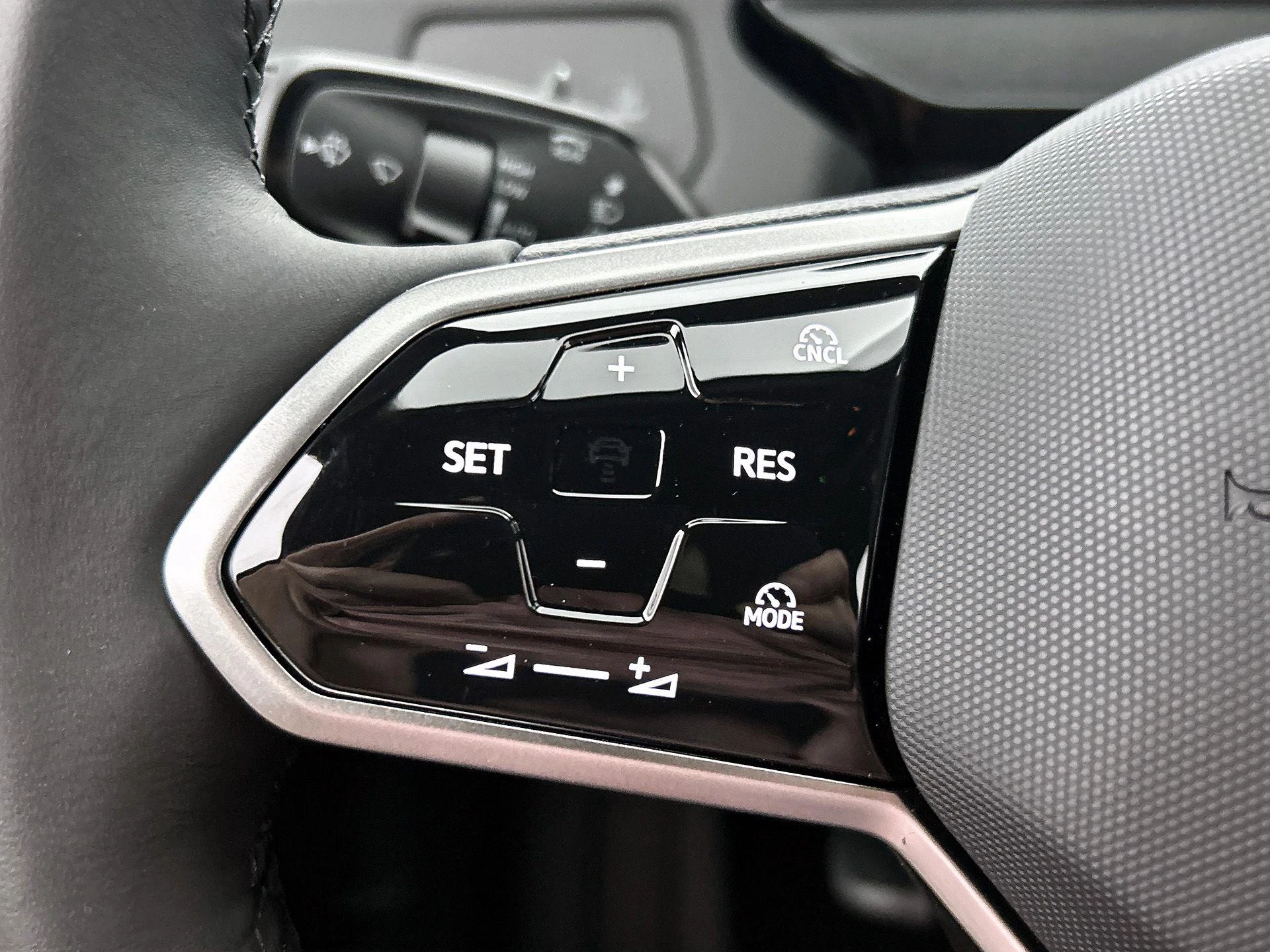 Volkswagen ID.3 Pro S Limited Edition 79 kWh 232PK