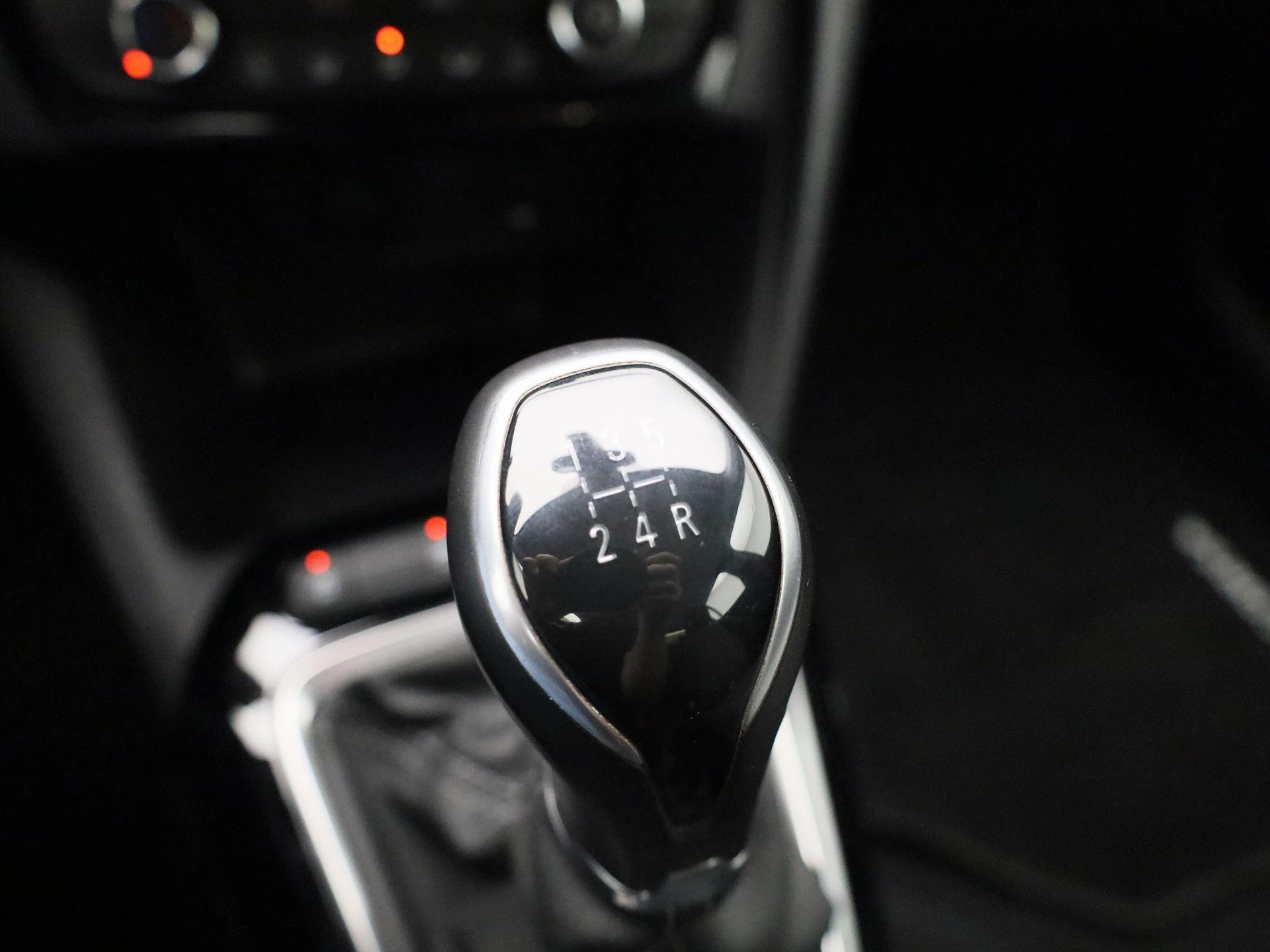 Opel-Corsa-image-21