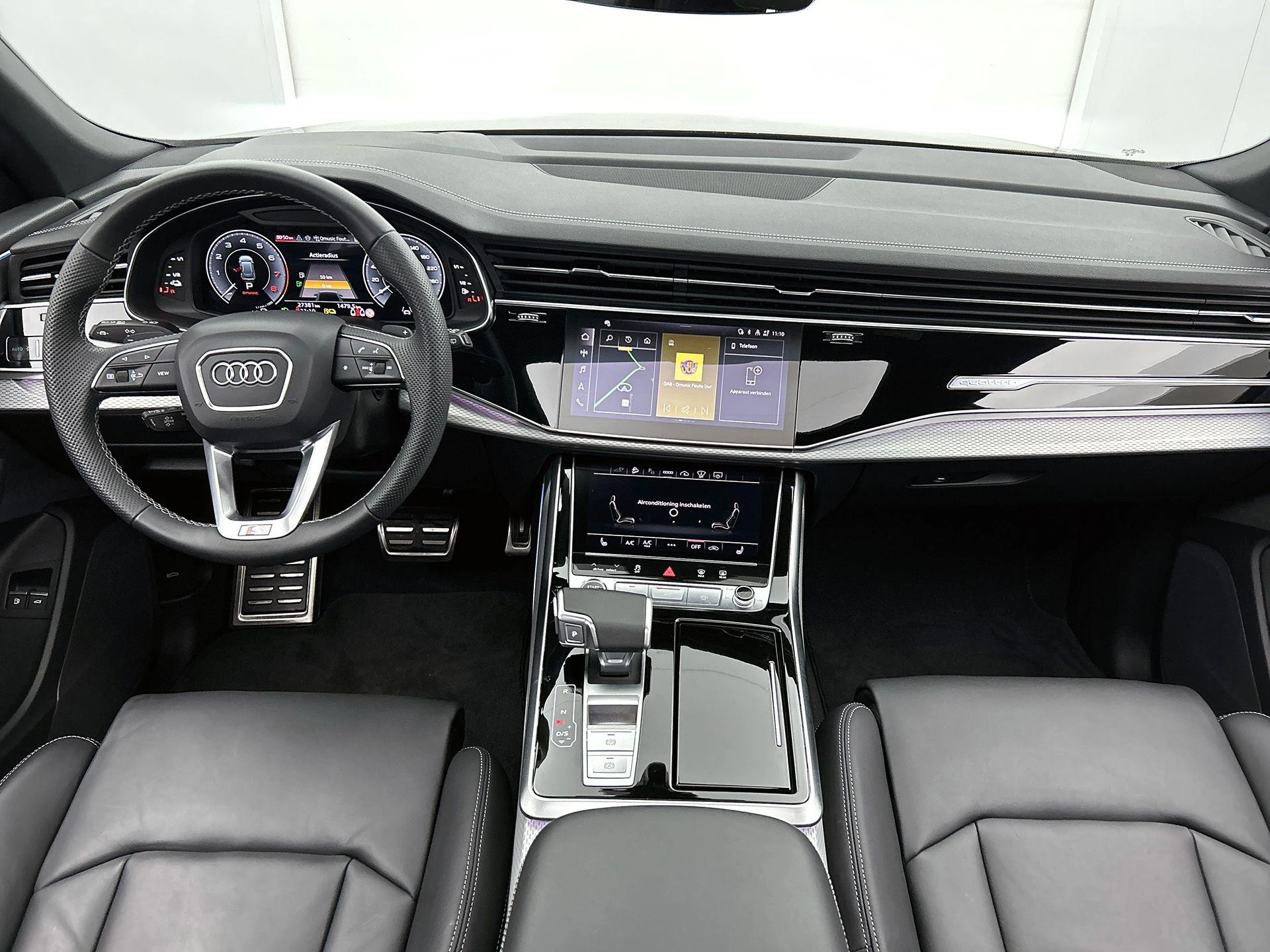 Audi-Q8-image-21