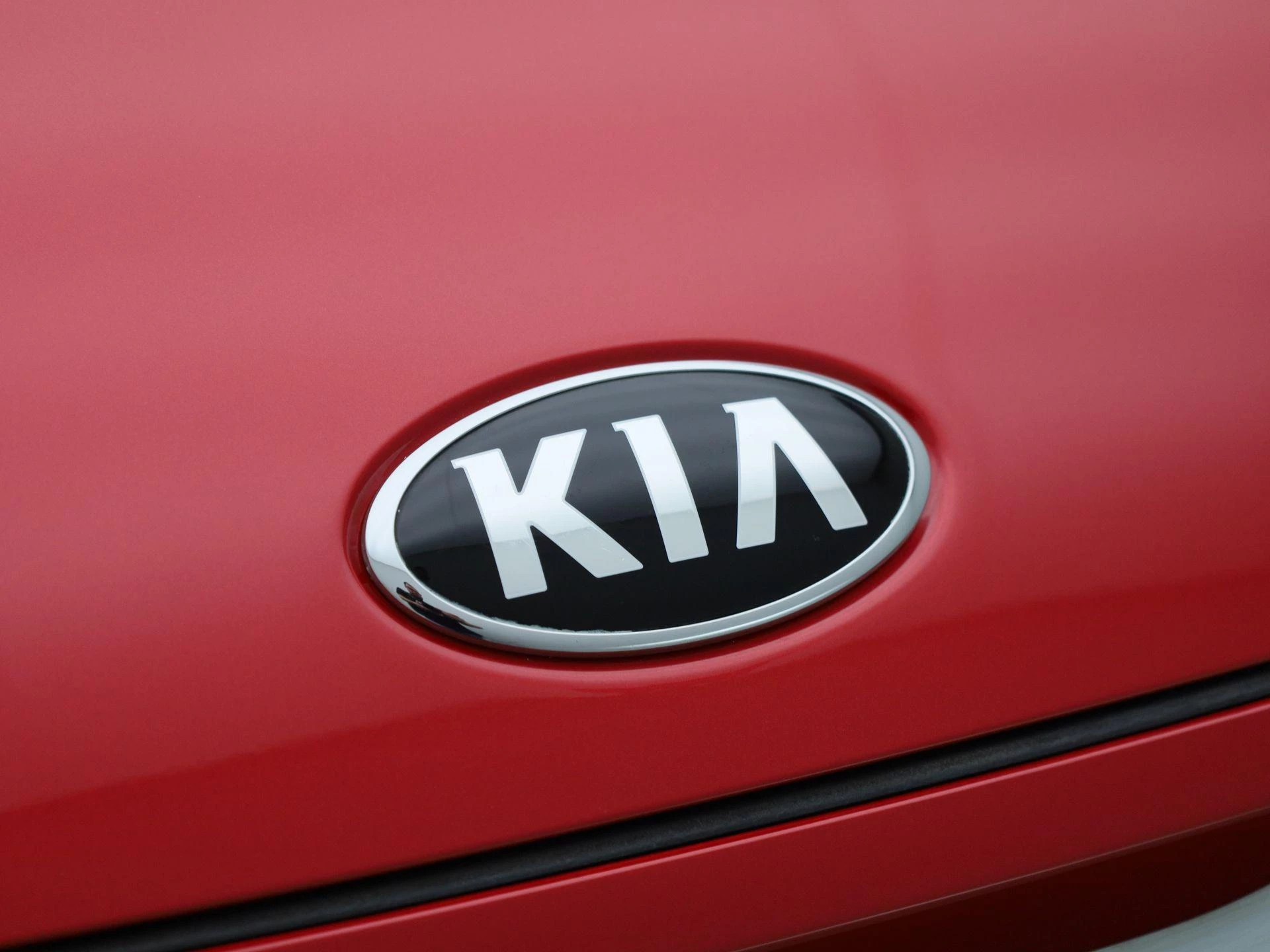 Kia-Stonic-image-28
