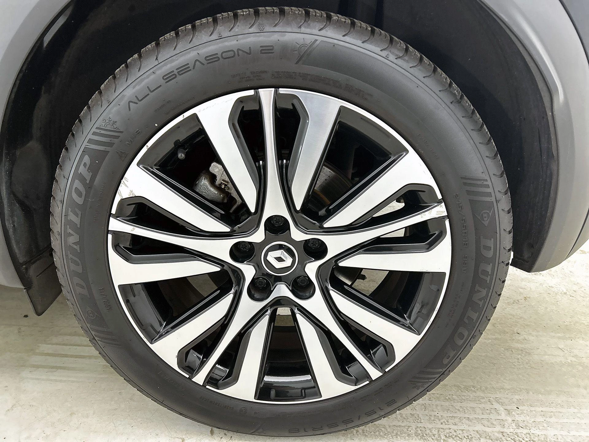 Renault Captur 1.6 E-Tech Plug-in Hybrid 160 Initiale Paris