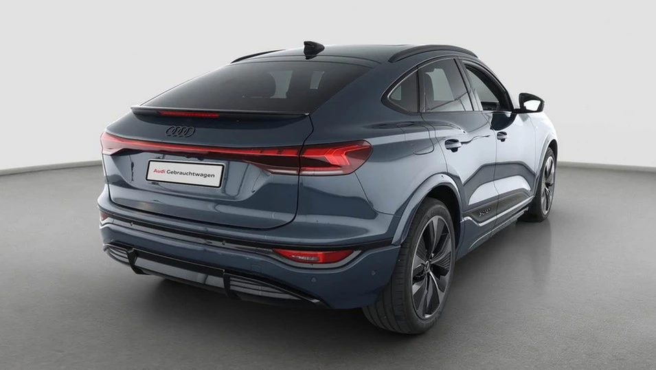 Audi-Q6 e-tron-image-1