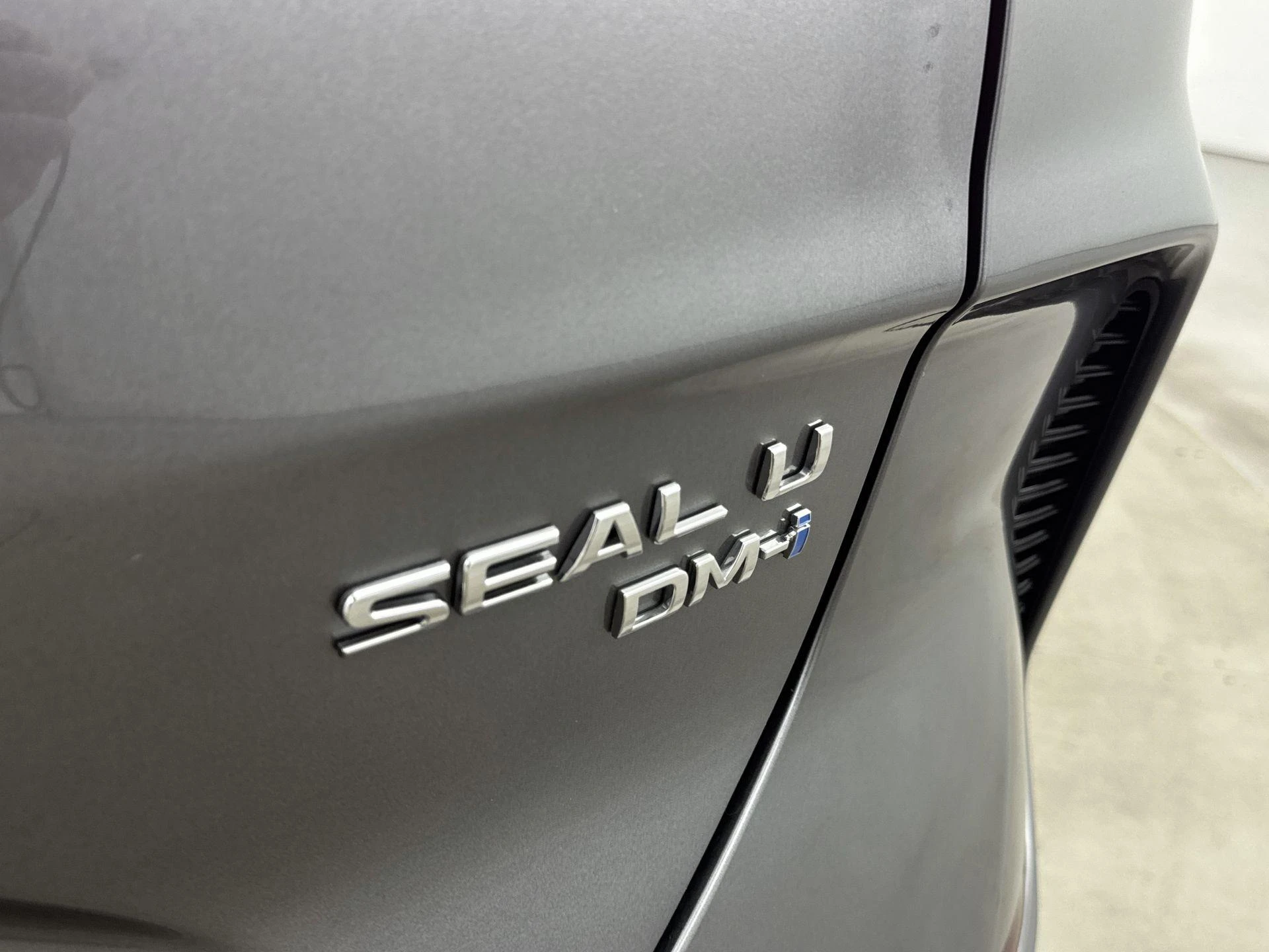 BYD-SEAL U-image-13