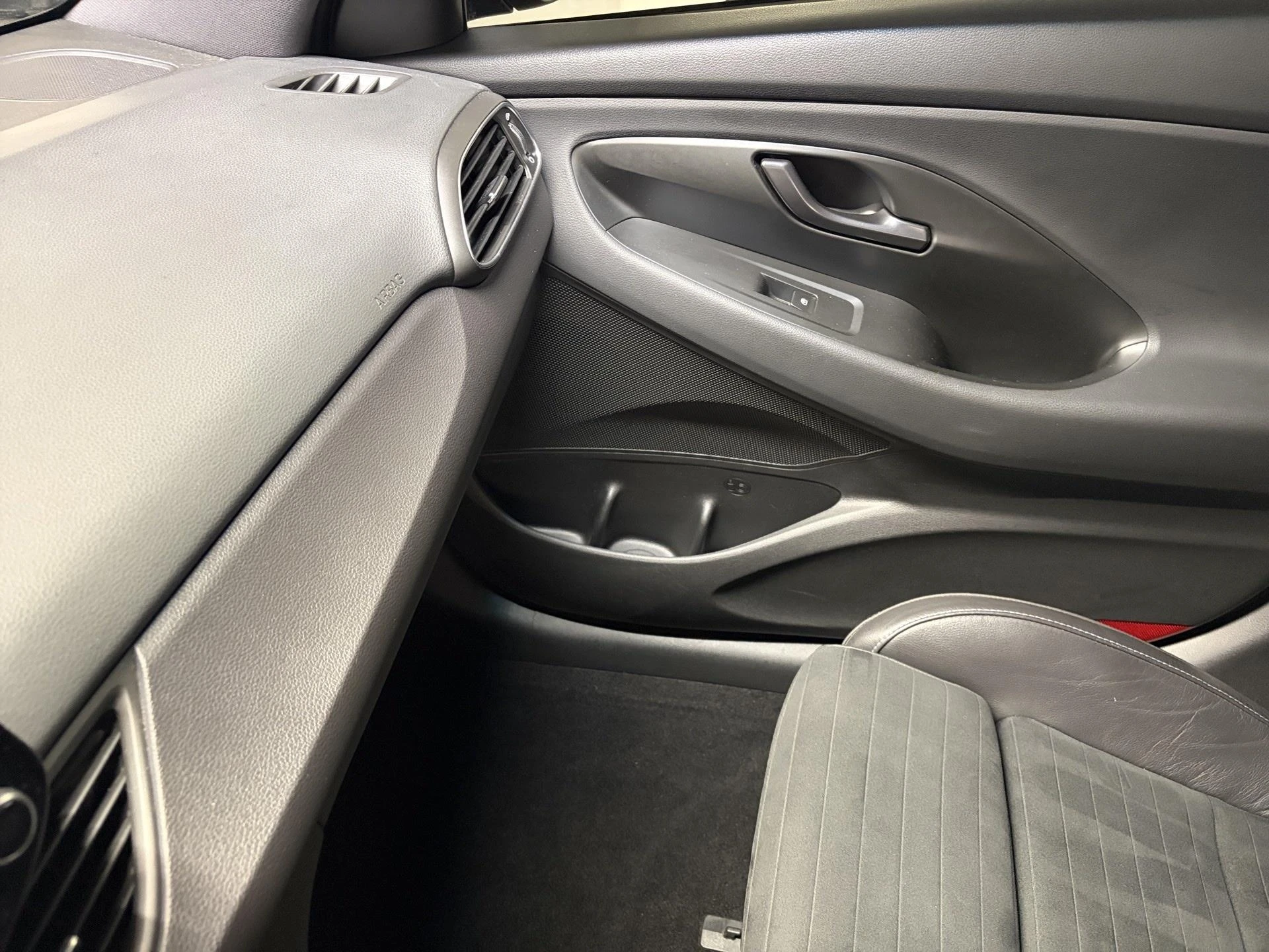 Hyundai-i30-image-14