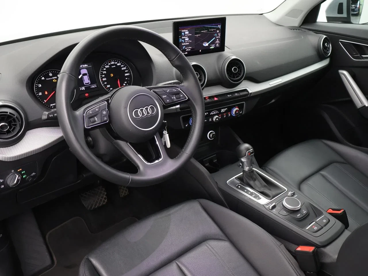 Audi-Q2-image-17