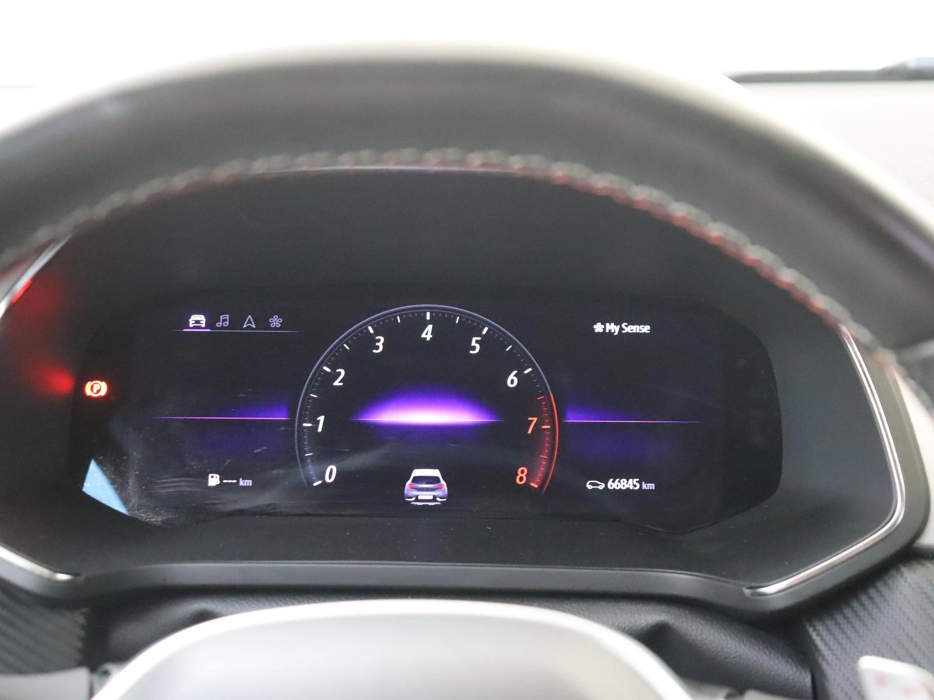 Renault-Captur-image-11