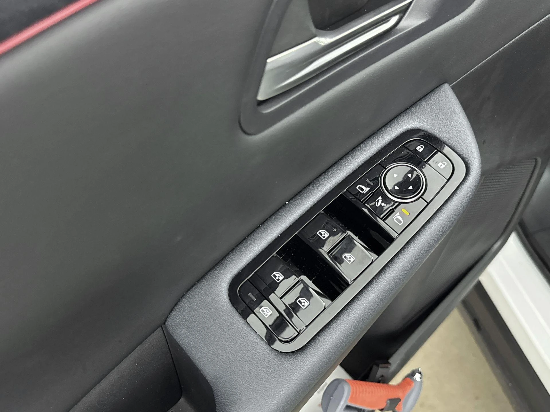 Nissan-Leaf-image-26
