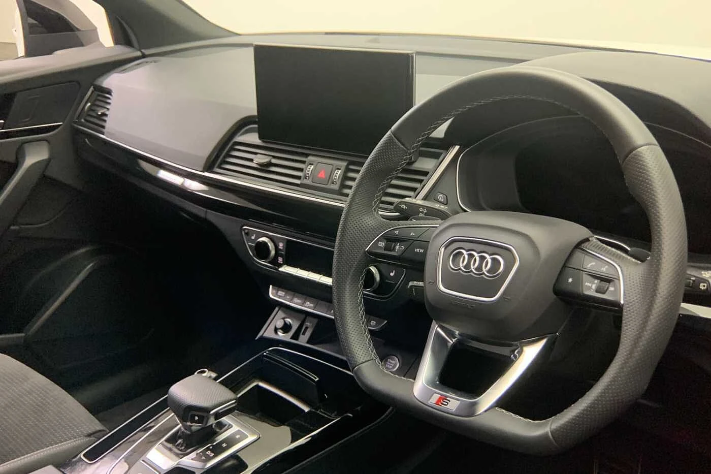 Audi-Q5-image-5