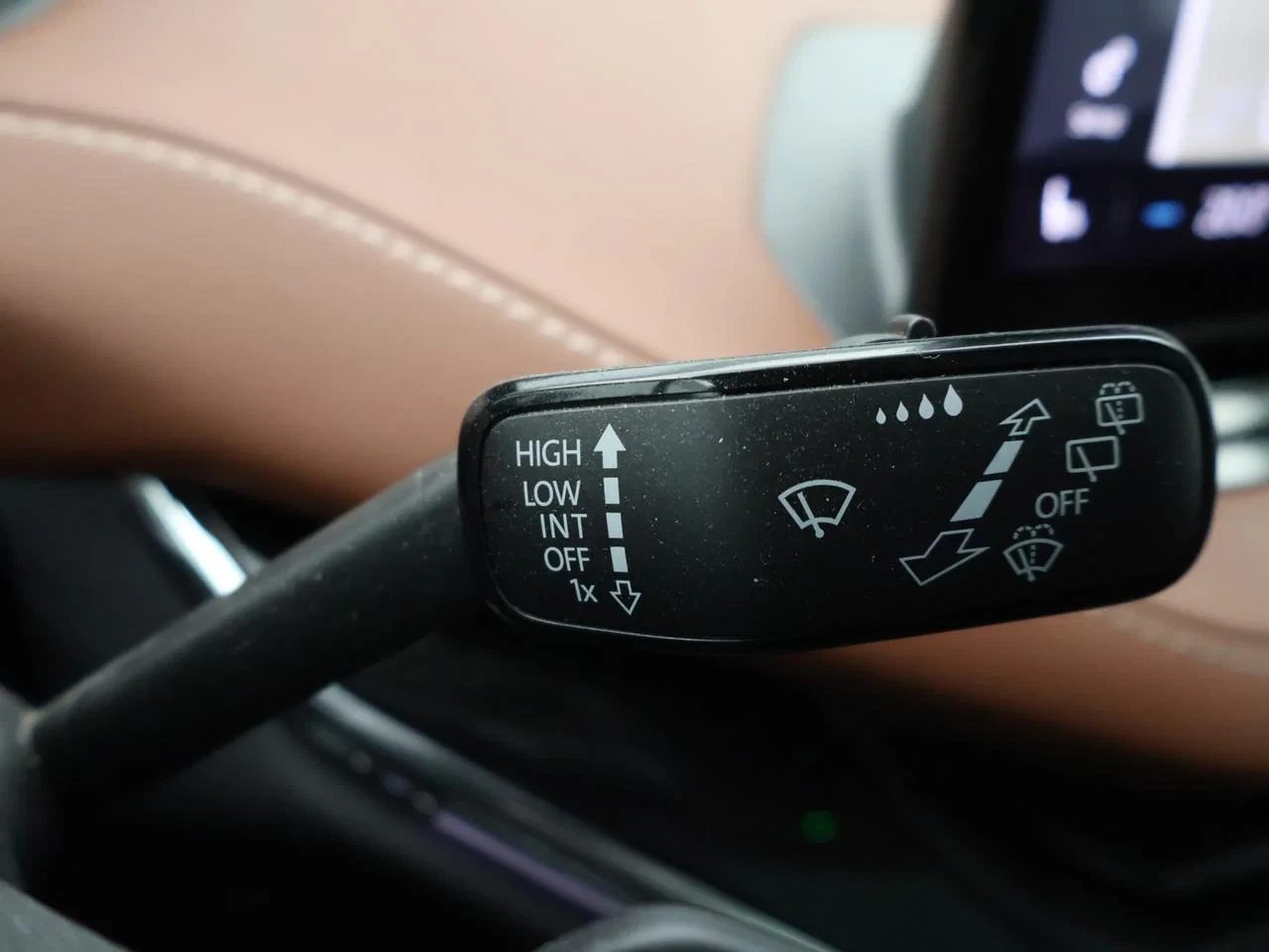 Škoda-Enyaq iV-image-15