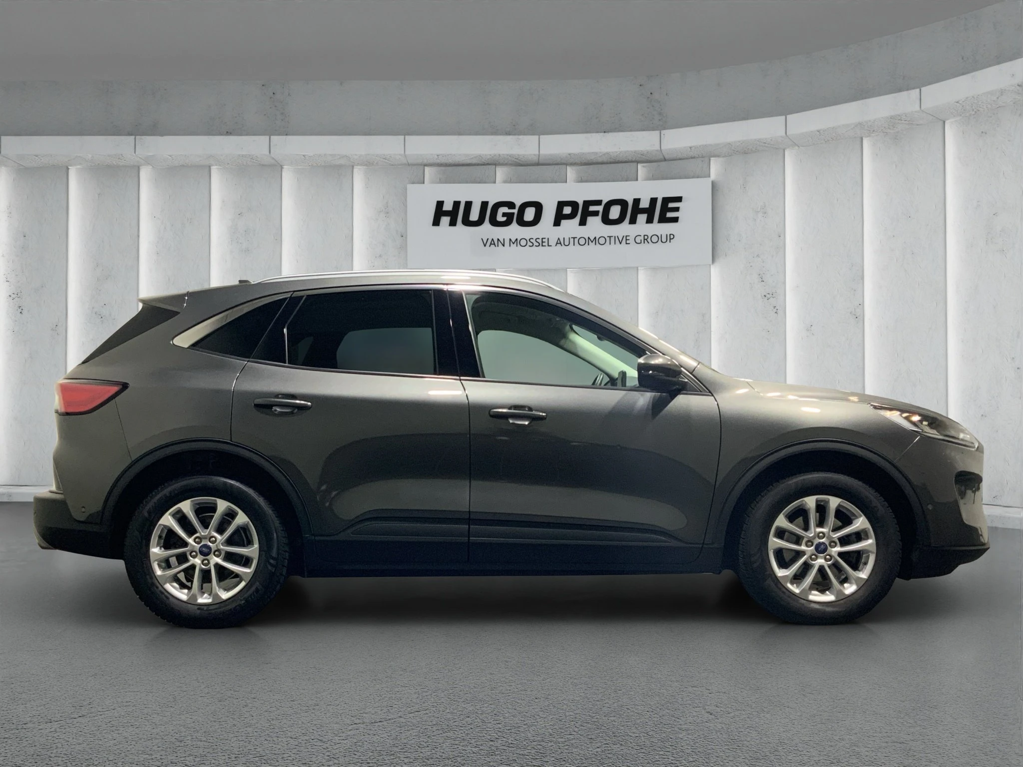 Ford-Kuga-image-5
