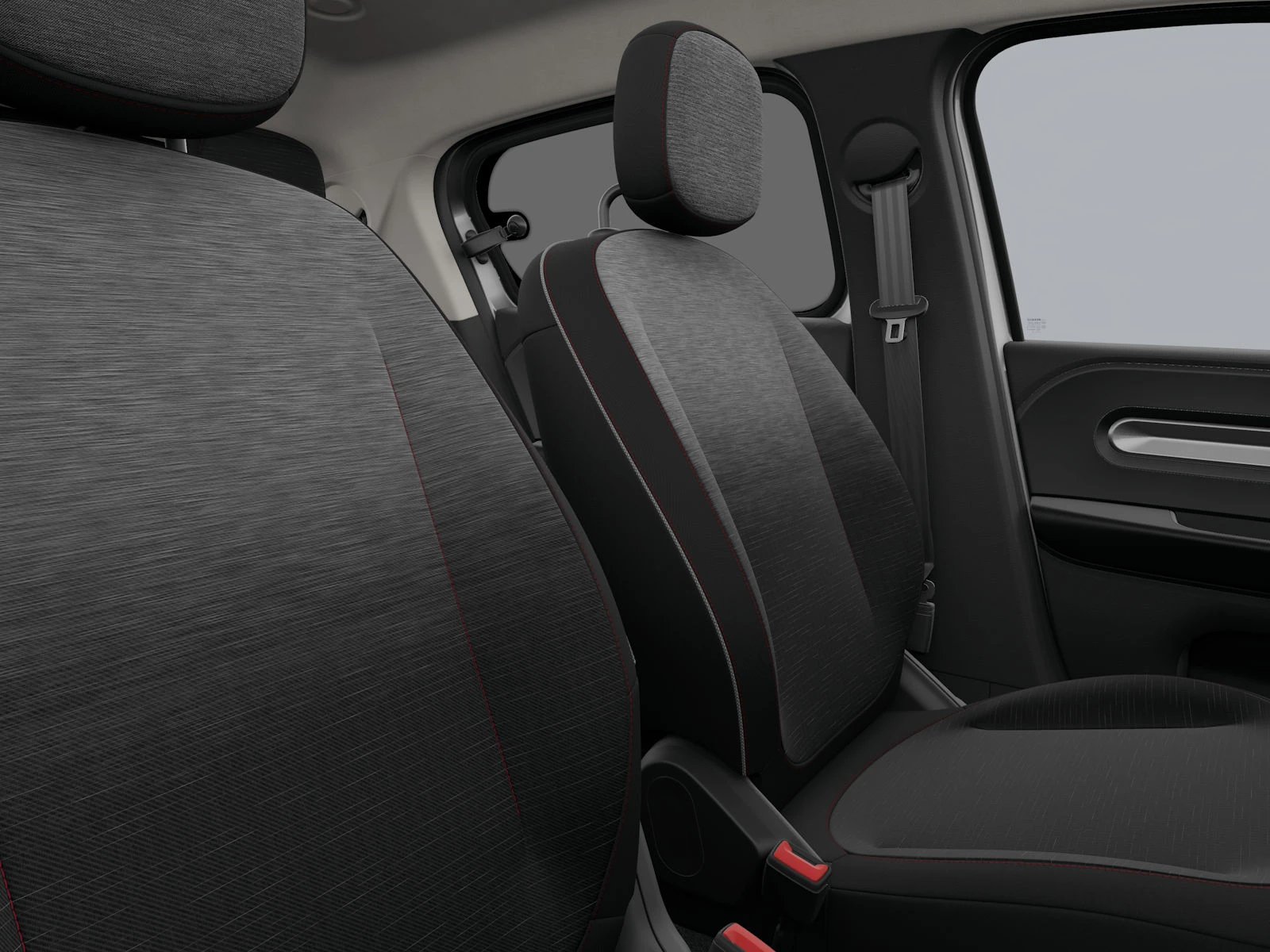 Renault-Twingo-image-10