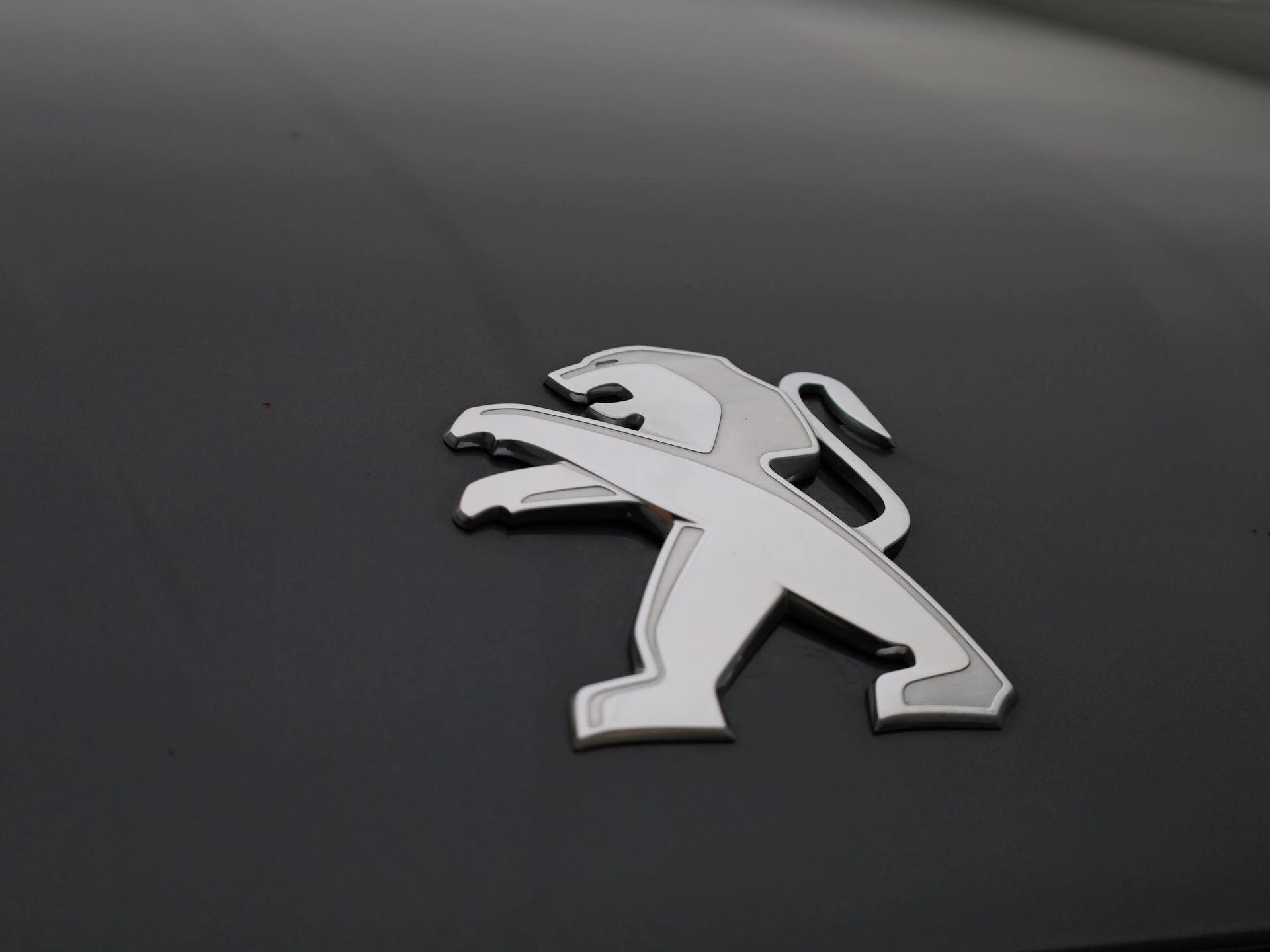 Peugeot-108-image-30