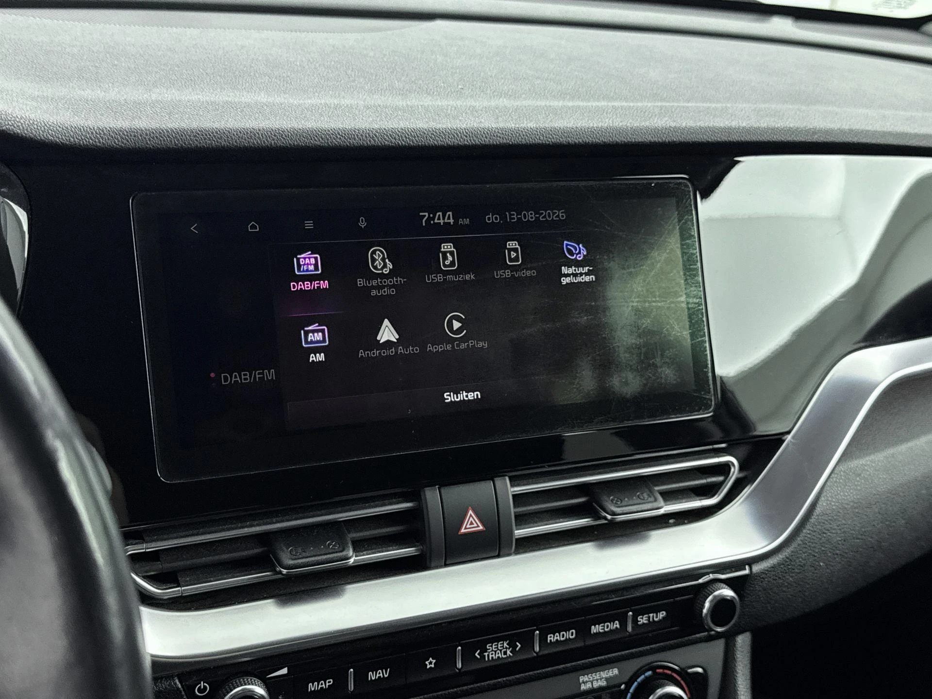 Kia-Niro-image-11