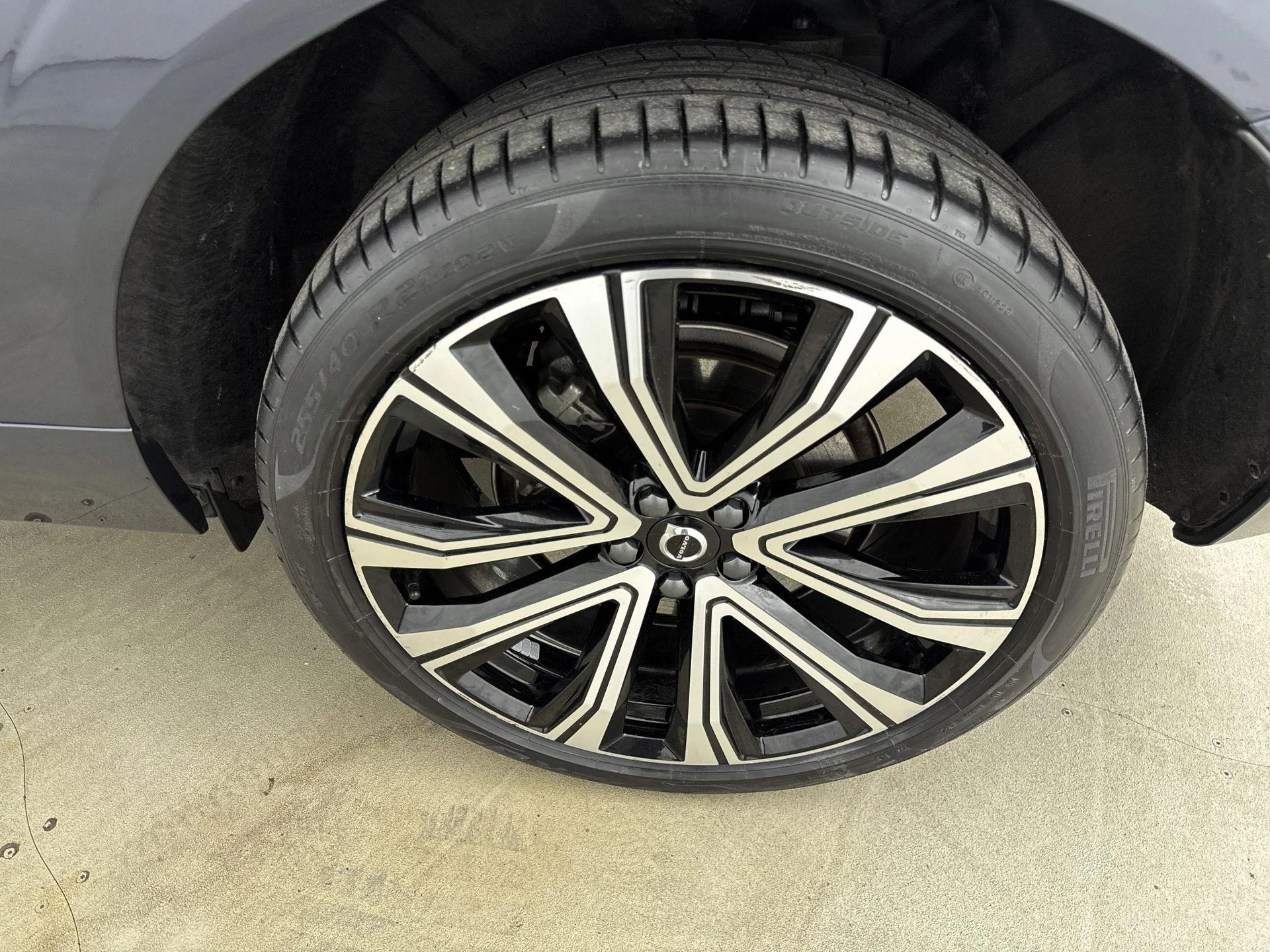 Volvo-XC60-image-28