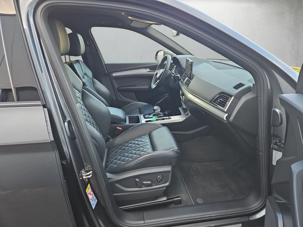 Audi-Q5-image-12