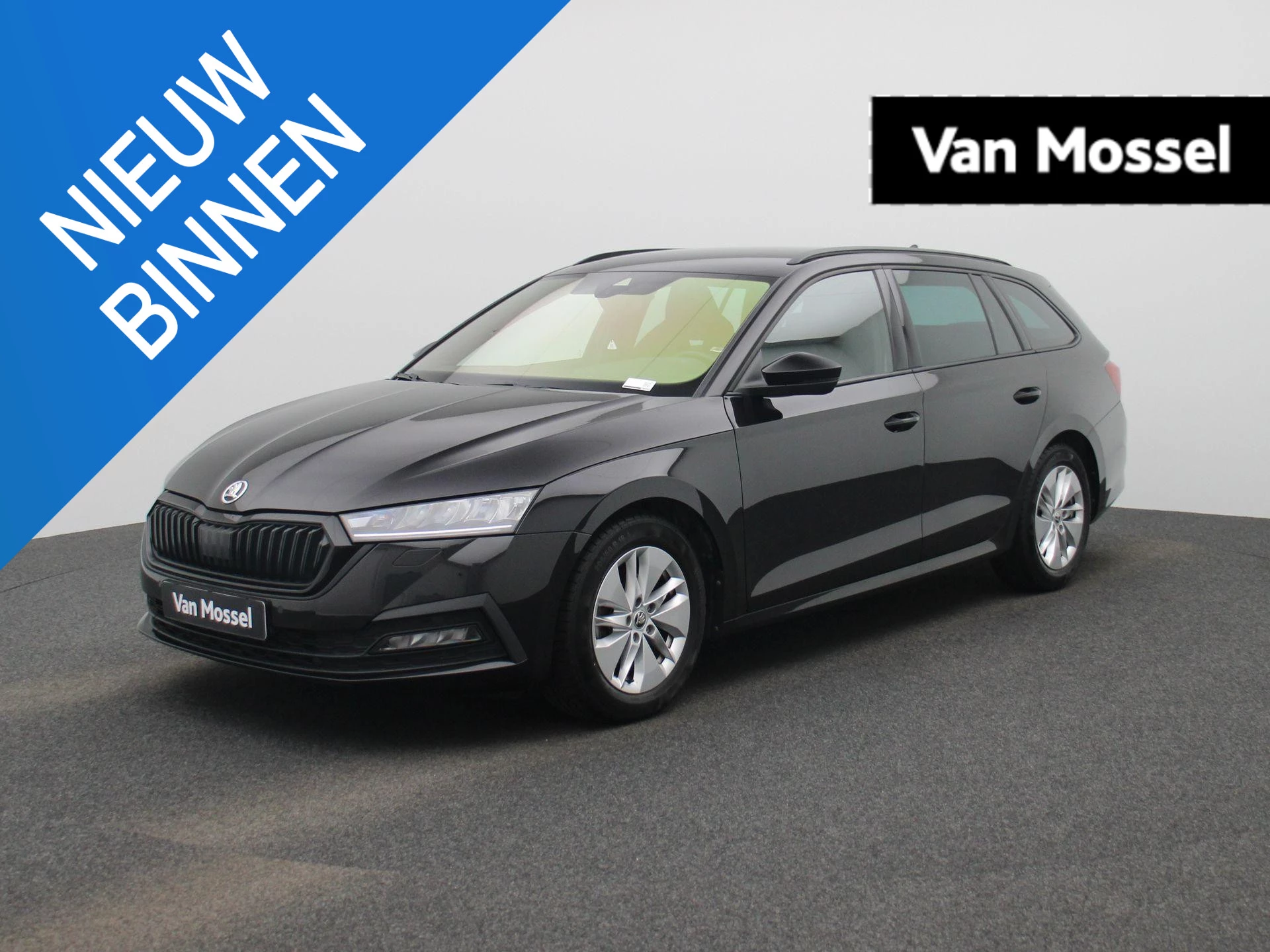 Škoda-Octavia-image-0