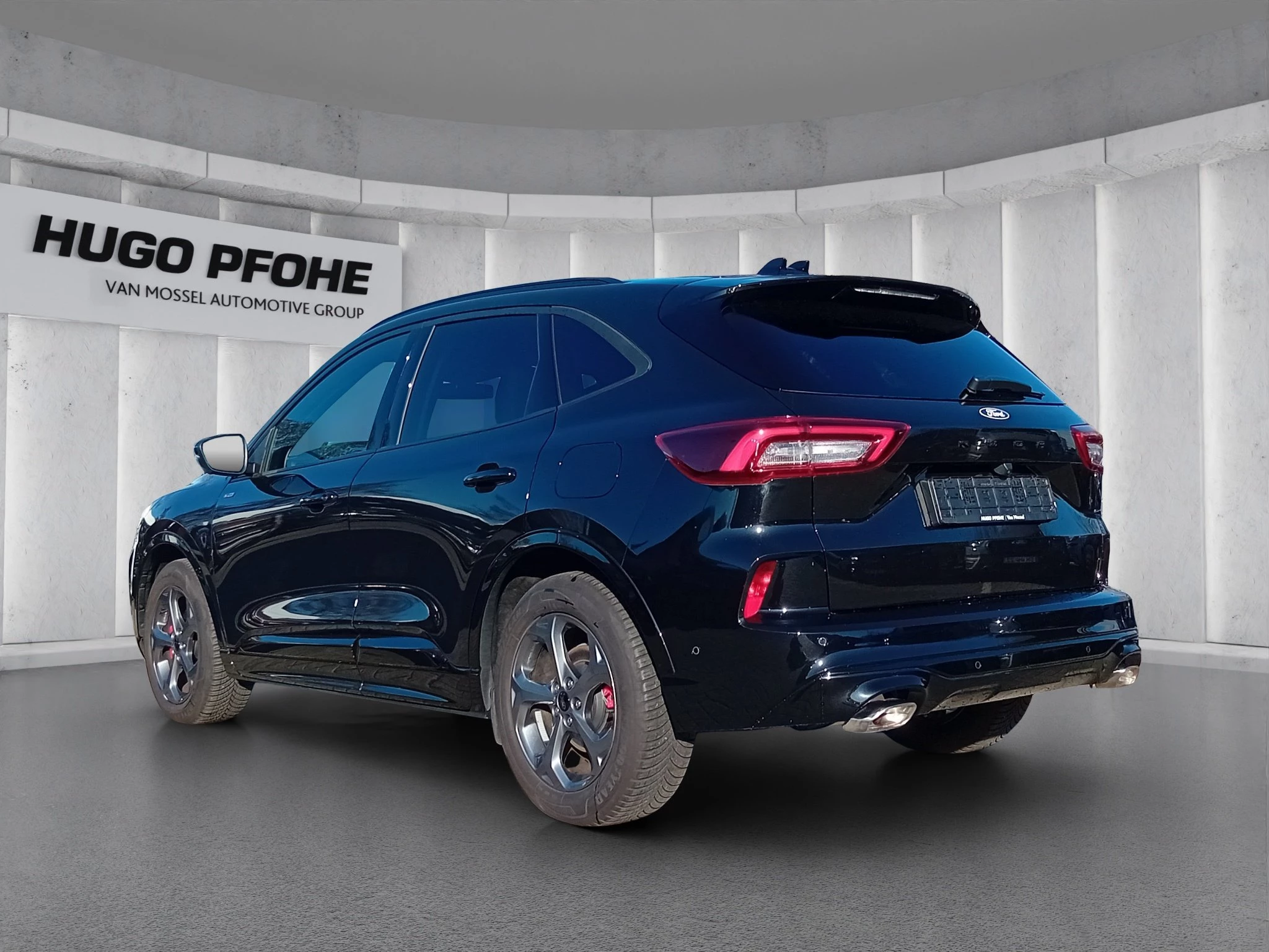Ford-Kuga-image-2
