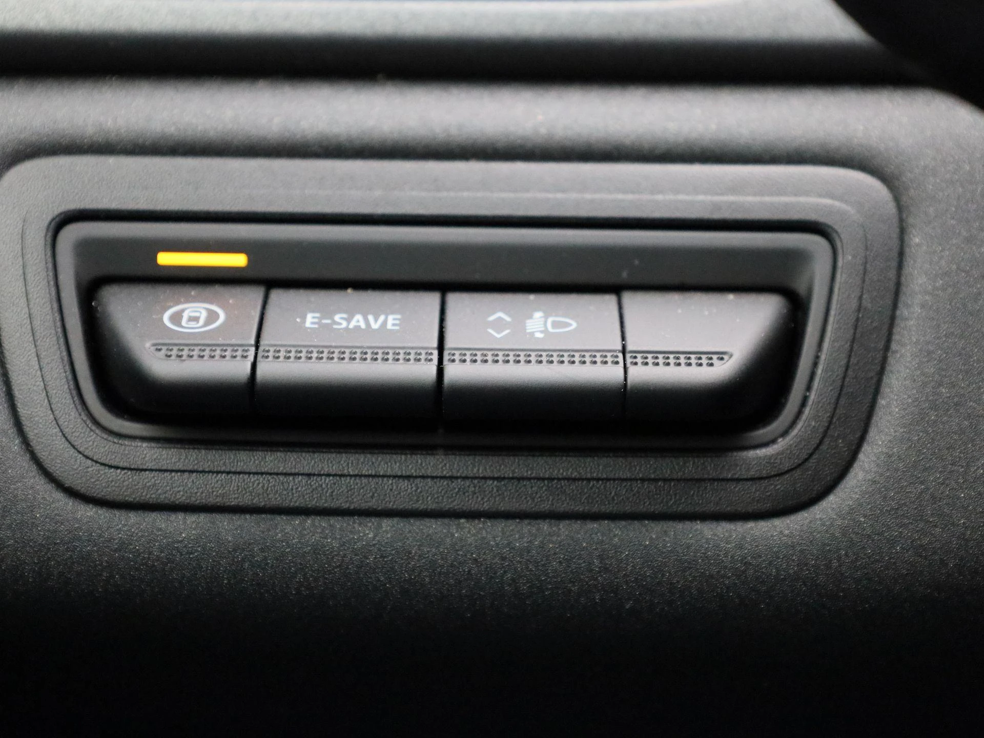Renault-Captur-image-17