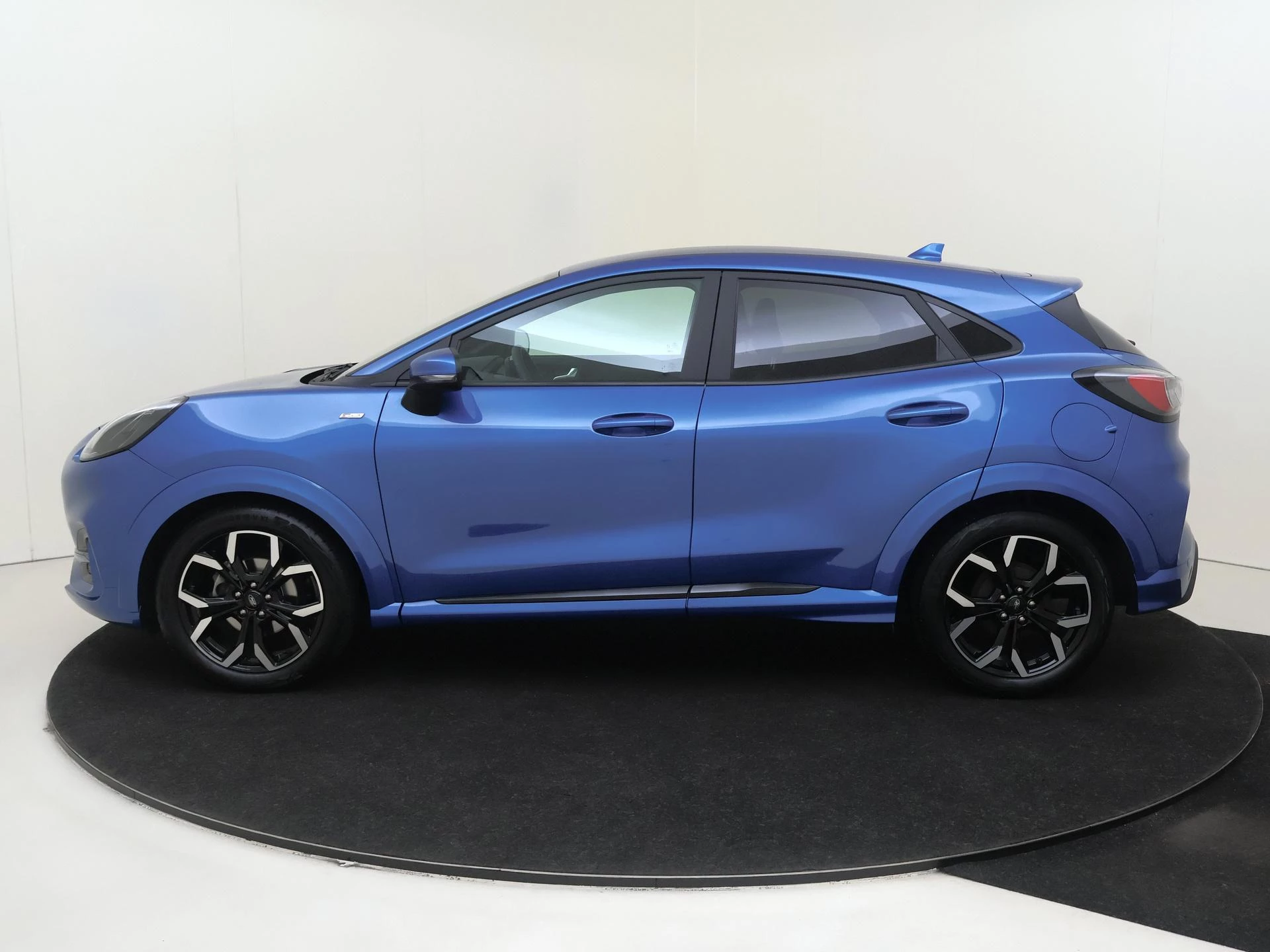 Ford-Puma-image-3