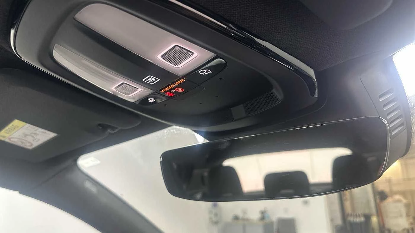 Volvo-XC40-image-26
