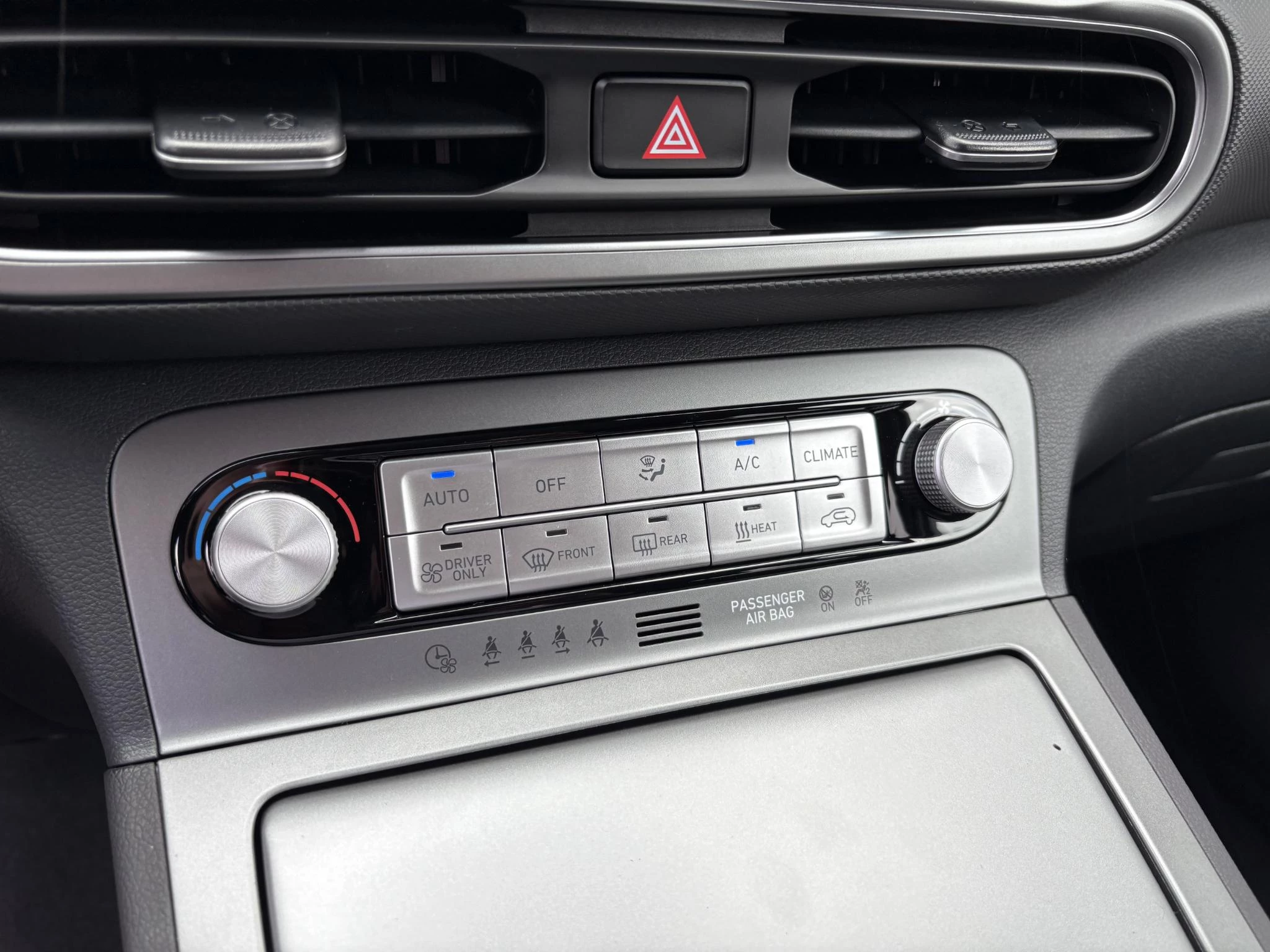 Hyundai-Kona-image-12