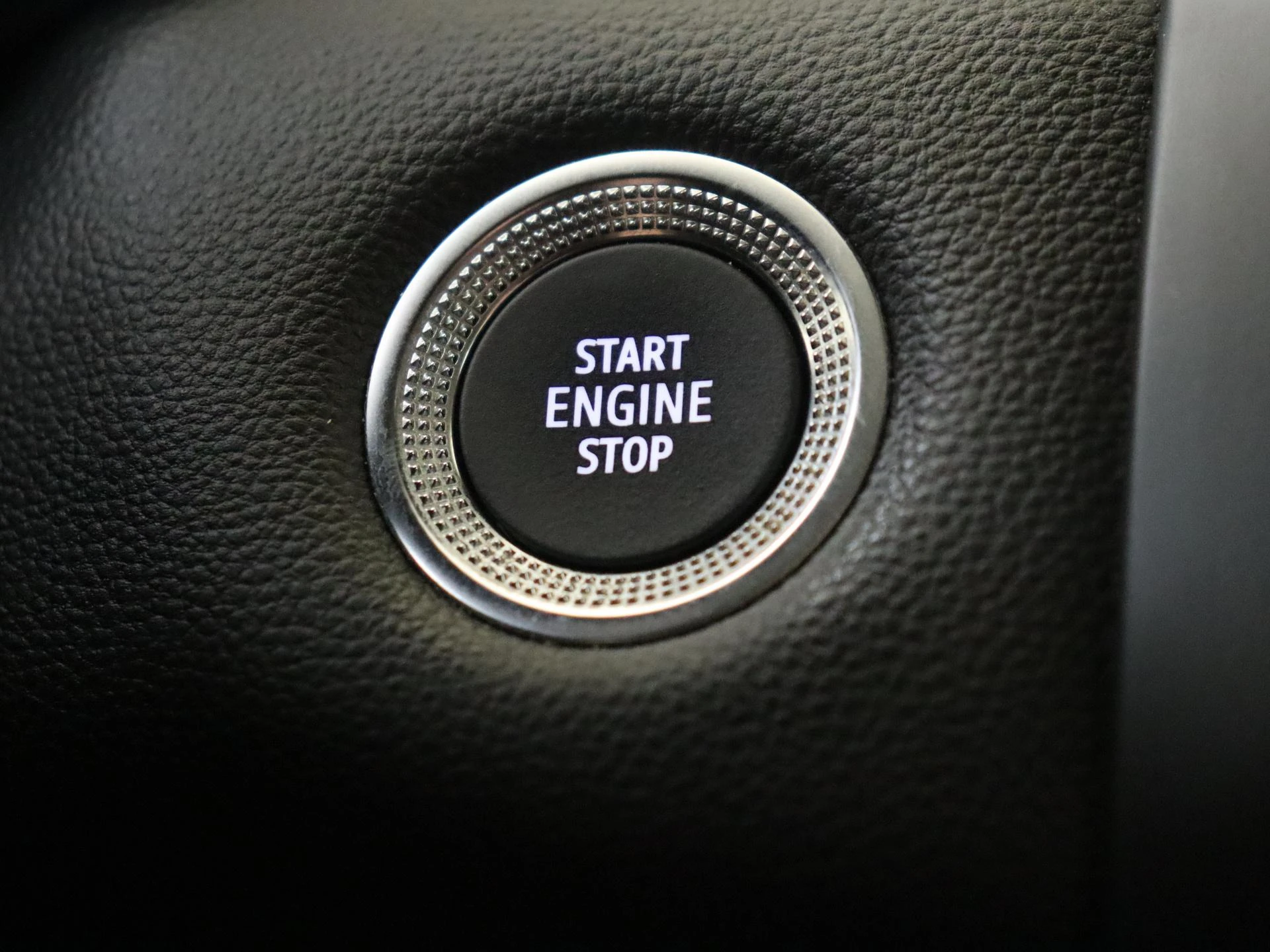 Renault-Captur-image-21