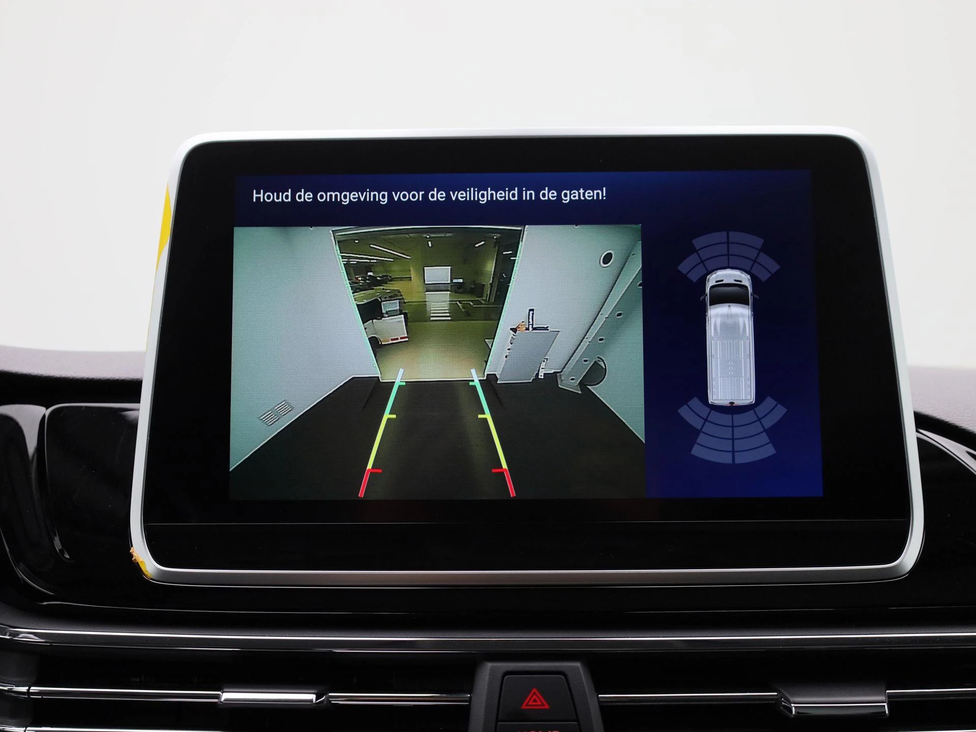 Maxus-eDeliver9-image-31