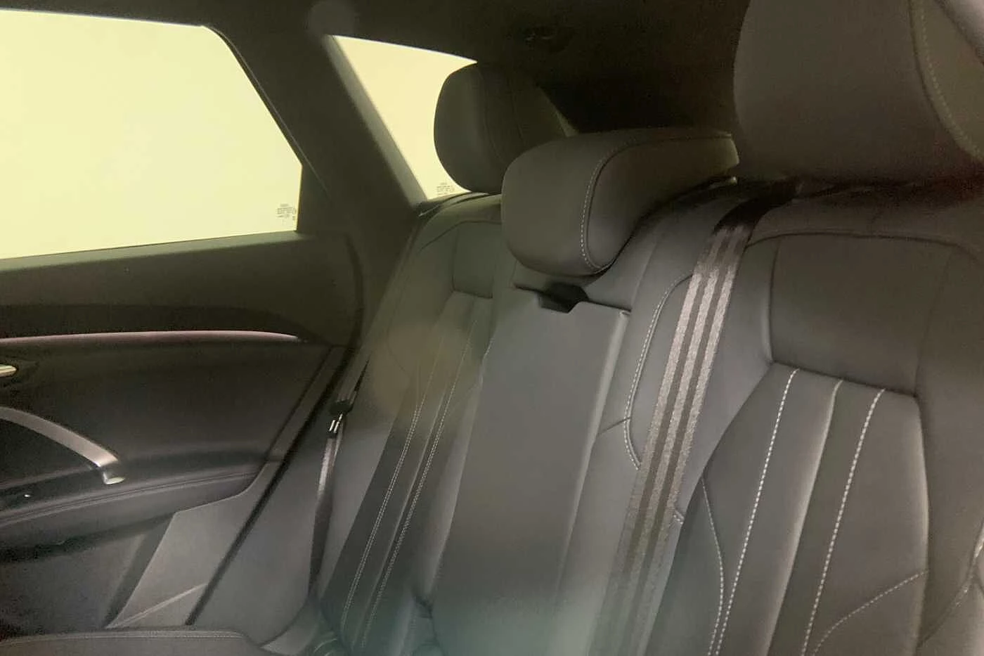 Audi-Q5-image-9